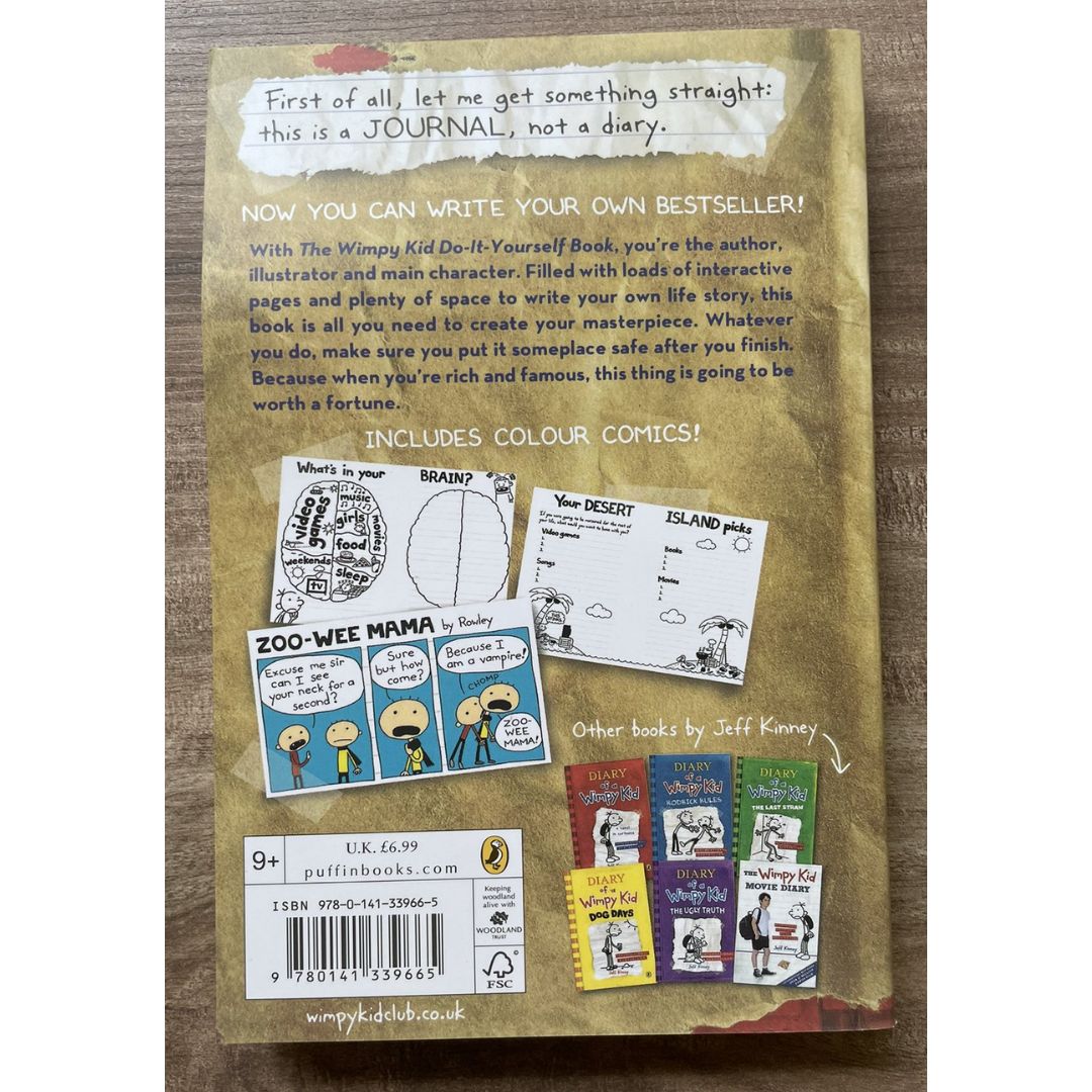 Wimpy Kid (set of 24 books) brand new softcover box set - BOX with SLIGHT DENTS, books no damage