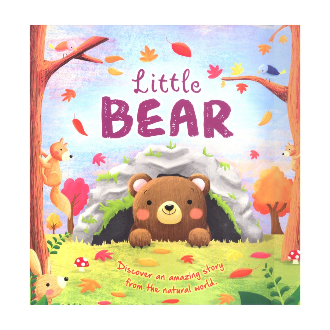Storybooks Picture Flats (SINGLES, brand new SOFTCOVER) (Stories about Caterpillar, Raindrop, Rain, Snow, Snowflake, Love, Dinosaurs)