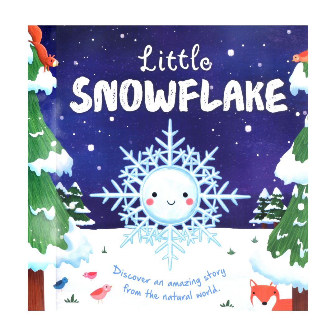 Storybooks Picture Flats (SINGLES, brand new SOFTCOVER) (Stories about Caterpillar, Raindrop, Rain, Snow, Snowflake, Love, Dinosaurs)