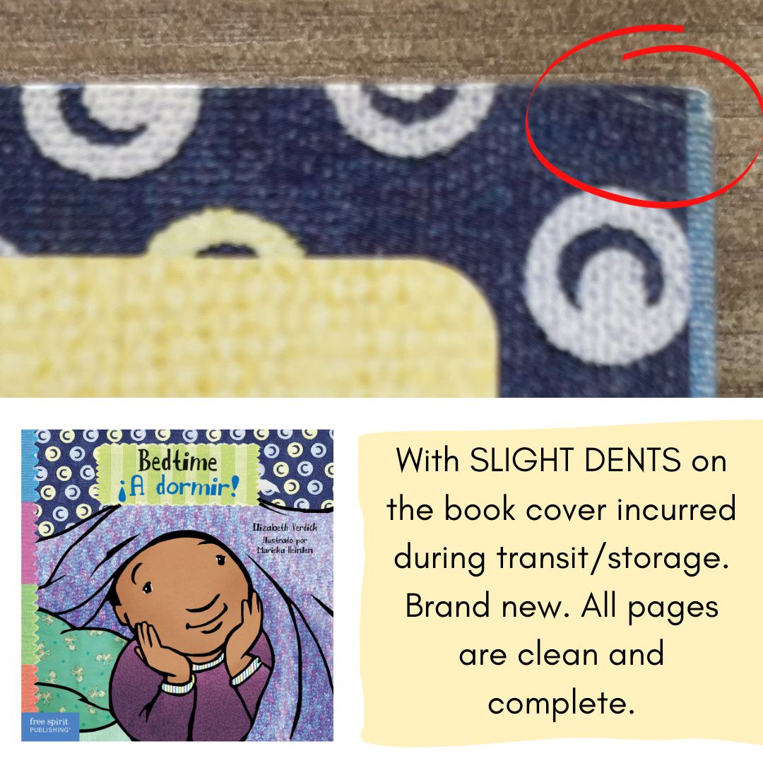 Best Behavior / Toddler Tools Manners BOARD BOOK (SINGLES) (brand new, with SLIGHT DENTS on book cover) Feet are not for kicking / Teeth are not for biting / Voices are not for yelling / Bedtime / Manners Time / Mealtime