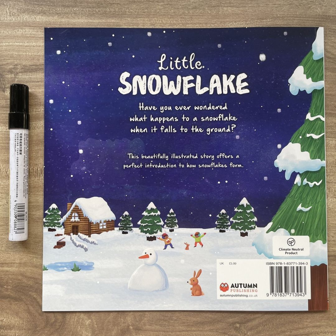 Storybooks Picture Flats (SINGLES, brand new SOFTCOVER) (Stories about Caterpillar, Raindrop, Rain, Snow, Snowflake, Love, Dinosaurs)