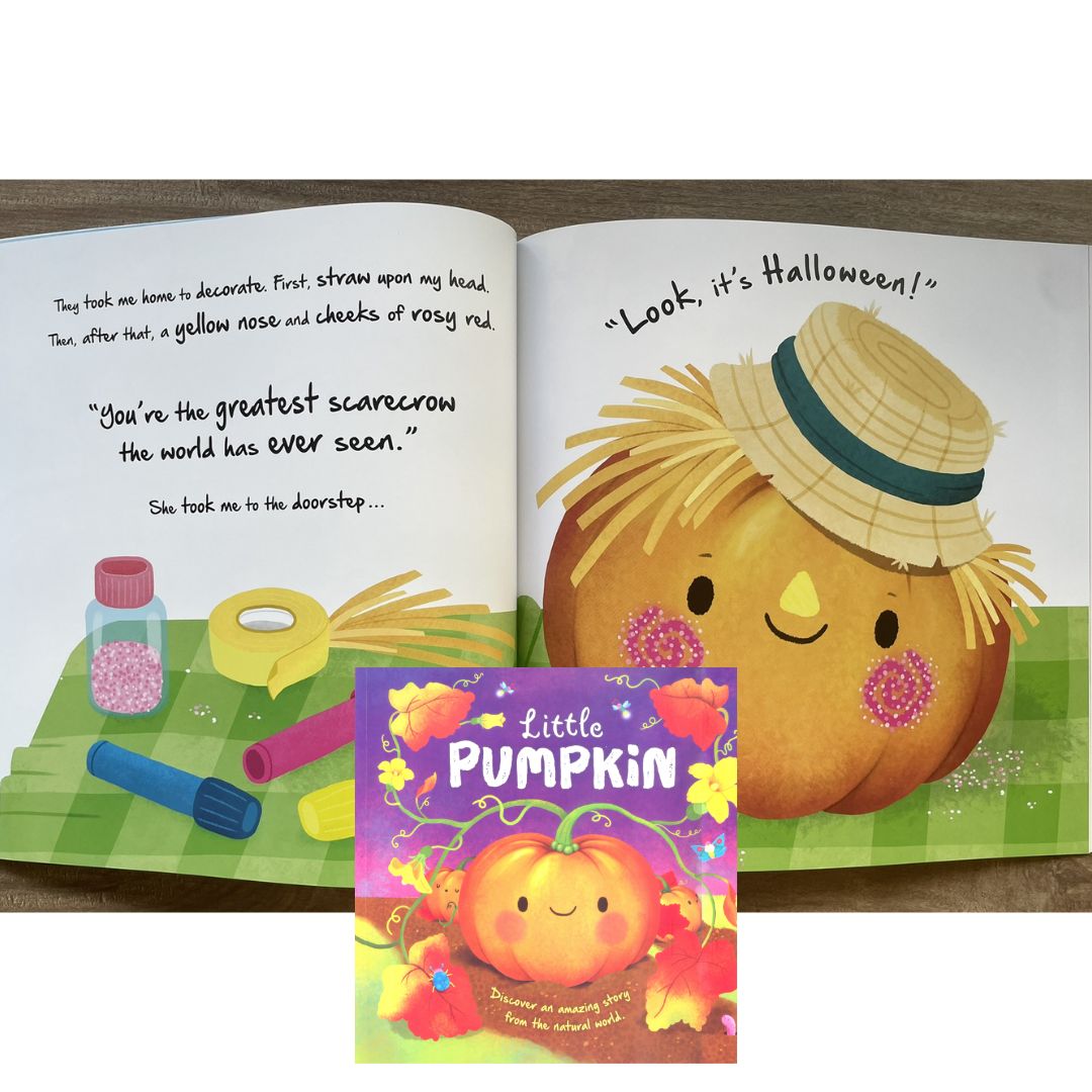 Storybooks Picture Flats (SINGLES, brand new SOFTCOVER) (Stories about Caterpillar, Raindrop, Rain, Snow, Snowflake, Love, Dinosaurs)