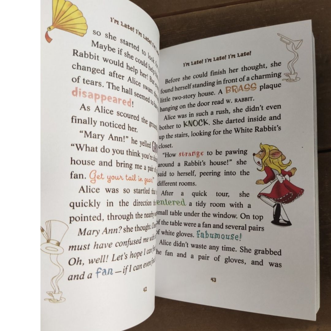 Geronimo Stitlon Classic Tales (10 books) no box