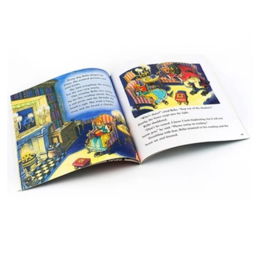 Oxford Practice Your Phonics (21 books) brand new softcover