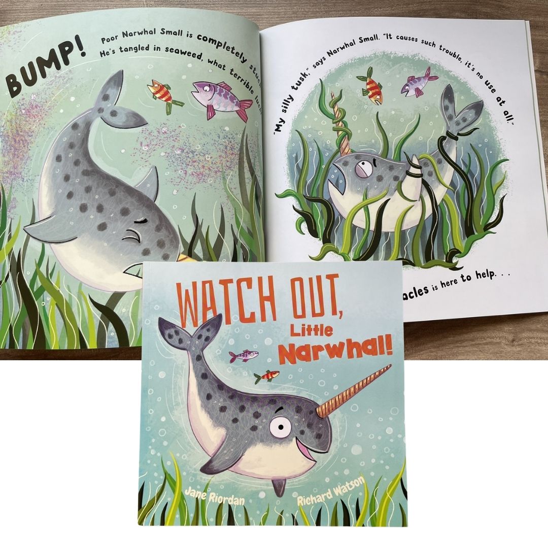 Storybooks Picture Flats (SINGLES, brand new SOFTCOVER) (Dinosaur Dog Mom Mommy Heart Love Unicorn Animals Caterpillar Snowflake Llamas Elmer Jungle Book PJ Masks Shy Helpful Strong Thankful Myths Legends Fairy Tale Bedtime Story Stories Storybook)