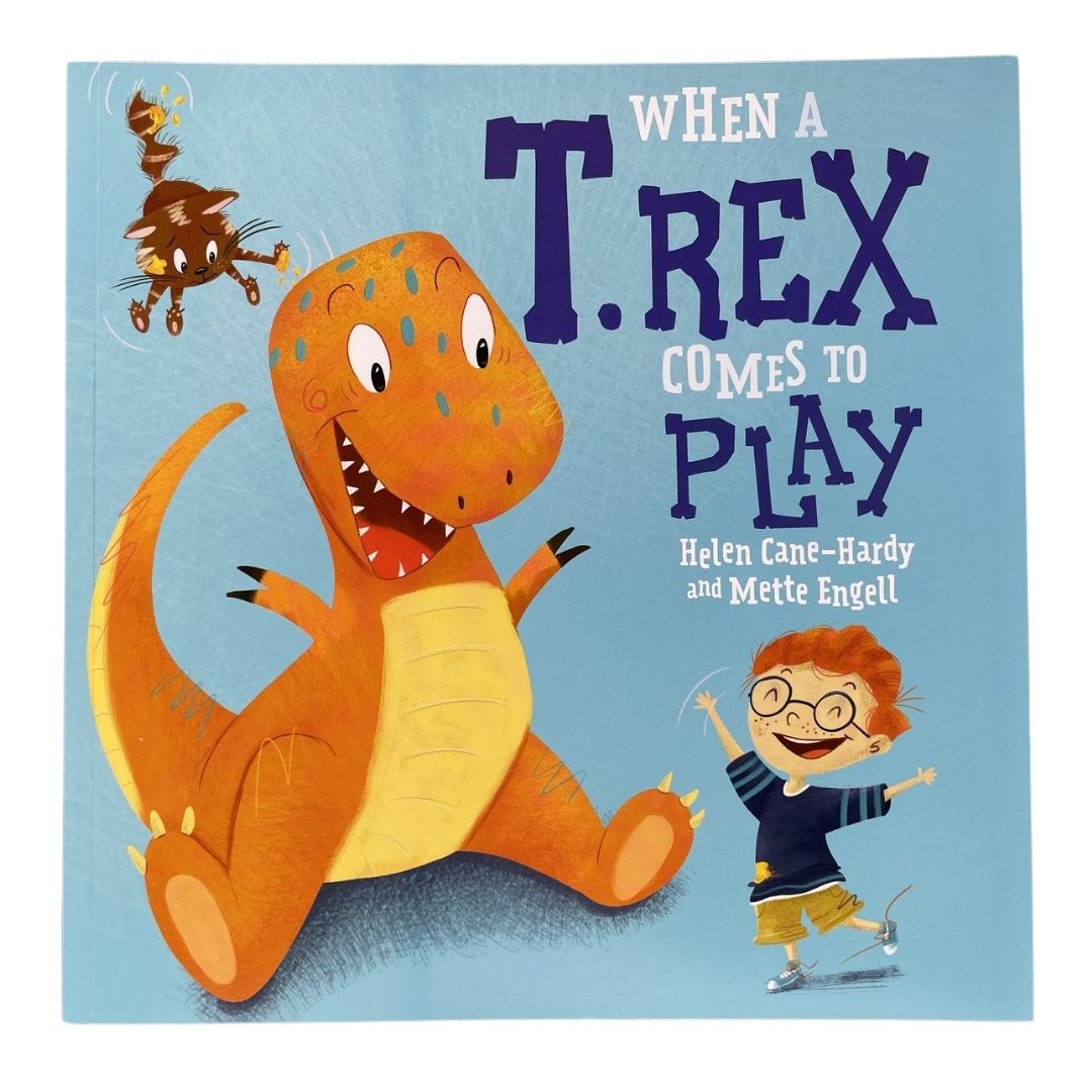 Storybooks Picture Flats (SINGLES, brand new SOFTCOVER) (Dinosaur Dog Mom Mommy Heart Love Unicorn Animals Caterpillar Snowflake Llamas Elmer Jungle Book PJ Masks Shy Helpful Strong Thankful Myths Legends Fairy Tale Bedtime Story Stories Storybook)