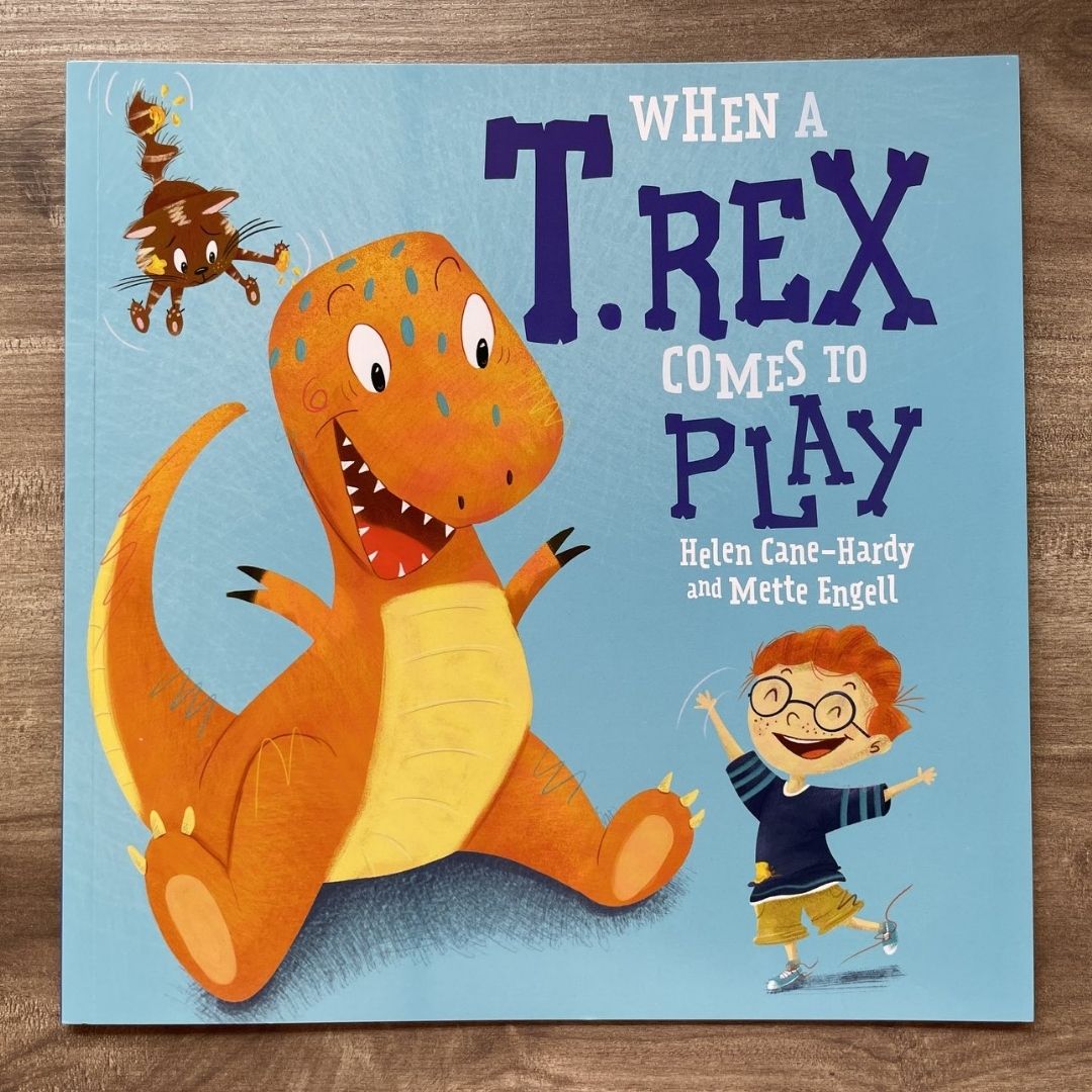Storybooks Picture Flats (SINGLES, brand new SOFTCOVER) (Dinosaur Dog Mom Mommy Heart Love Unicorn Animals Caterpillar Snowflake Llamas Elmer Jungle Book PJ Masks Shy Helpful Strong Thankful Myths Legends Fairy Tale Bedtime Story Stories Storybook)