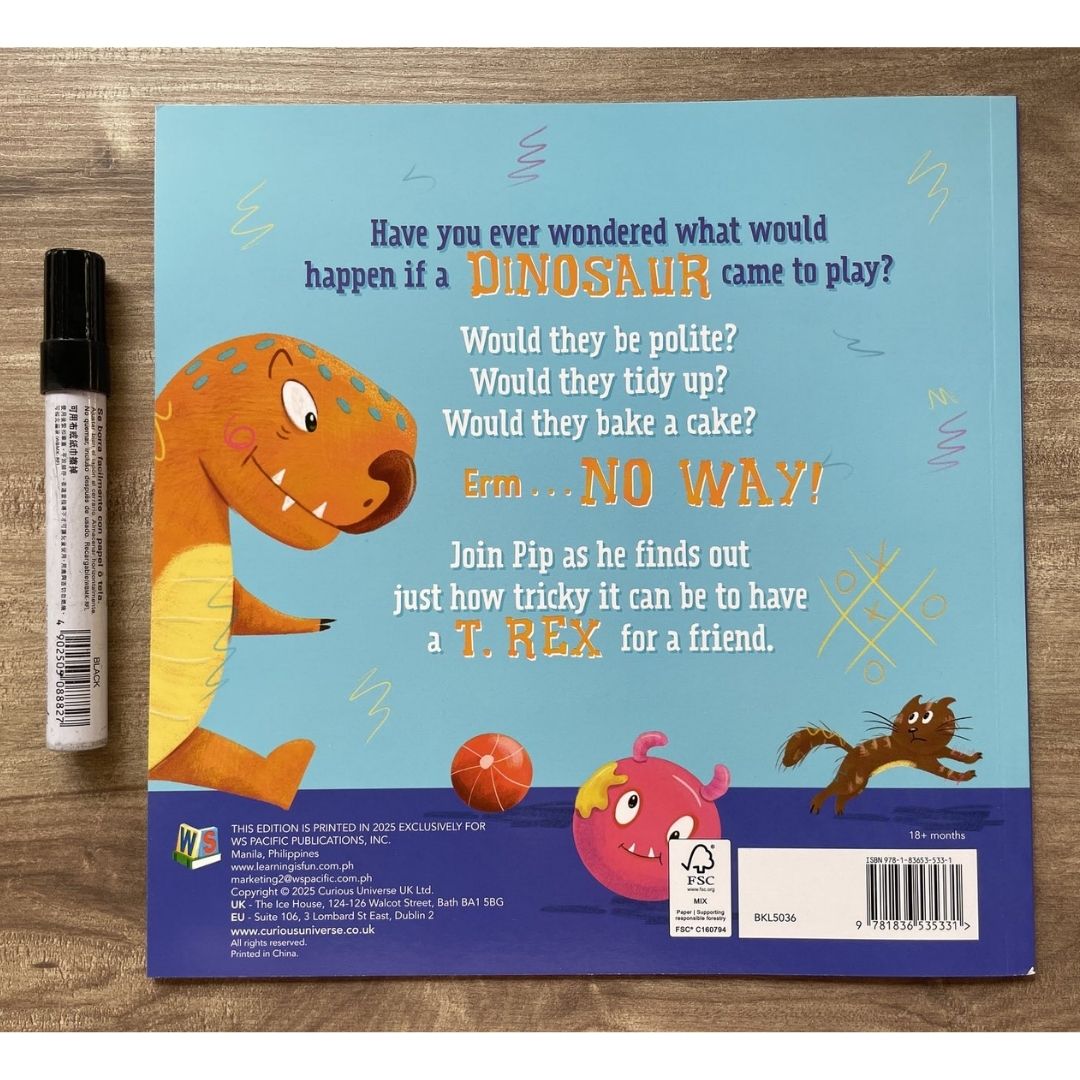 Storybooks Picture Flats (SINGLES, brand new SOFTCOVER) (Dinosaur Dog Mom Mommy Heart Love Unicorn Animals Caterpillar Snowflake Llamas Elmer Jungle Book PJ Masks Shy Helpful Strong Thankful Myths Legends Fairy Tale Bedtime Story Stories Storybook)
