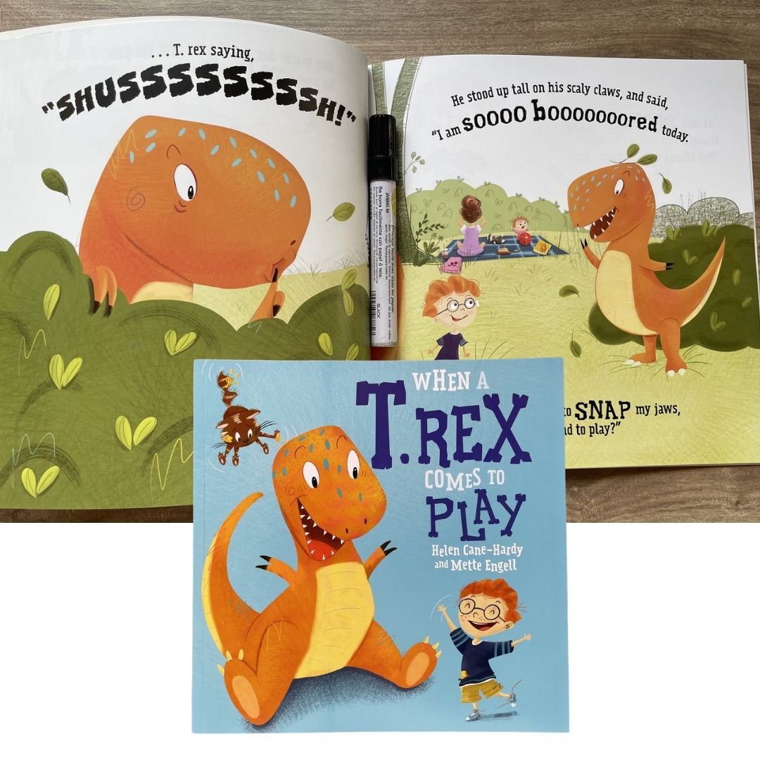 Storybooks Picture Flats (SINGLES, brand new SOFTCOVER) (Dinosaur Dog Mom Mommy Heart Love Unicorn Animals Caterpillar Snowflake Llamas Elmer Jungle Book PJ Masks Shy Helpful Strong Thankful Myths Legends Fairy Tale Bedtime Story Stories Storybook)