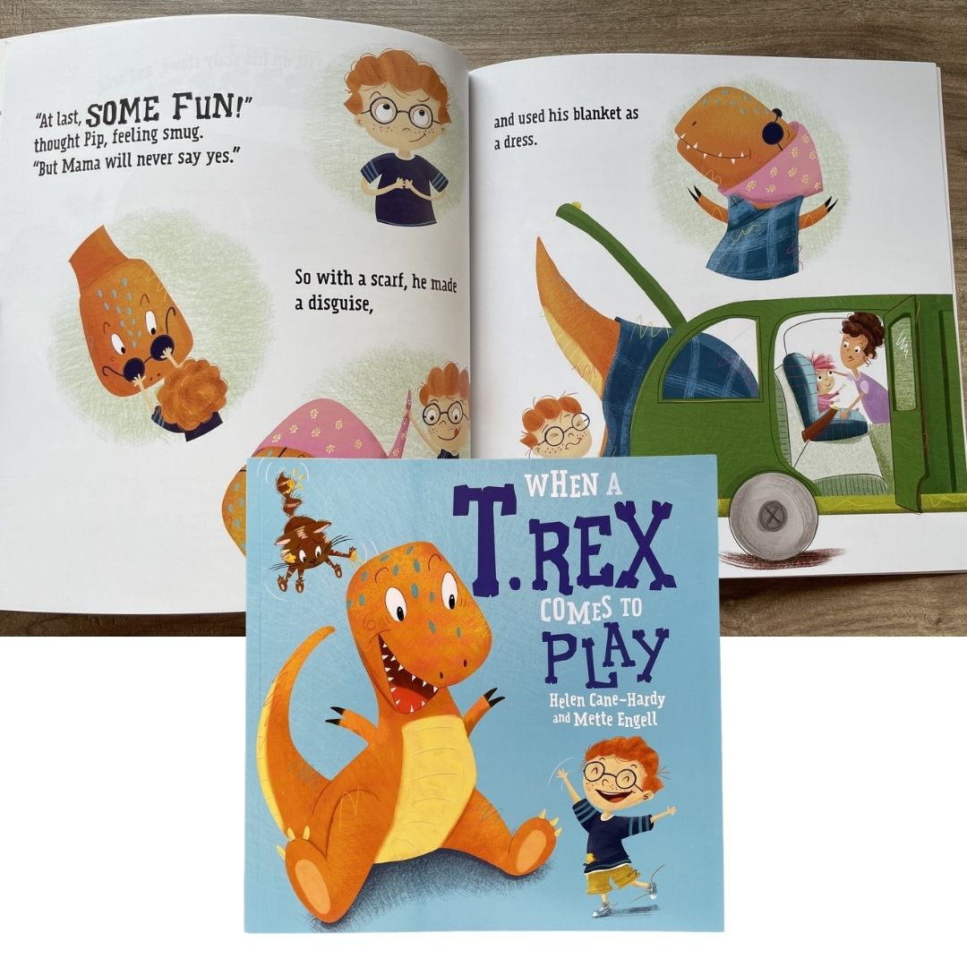 Storybooks Picture Flats (SINGLES, brand new SOFTCOVER) (Dinosaur Dog Mom Mommy Heart Love Unicorn Animals Caterpillar Snowflake Llamas Elmer Jungle Book PJ Masks Shy Helpful Strong Thankful Myths Legends Fairy Tale Bedtime Story Stories Storybook)