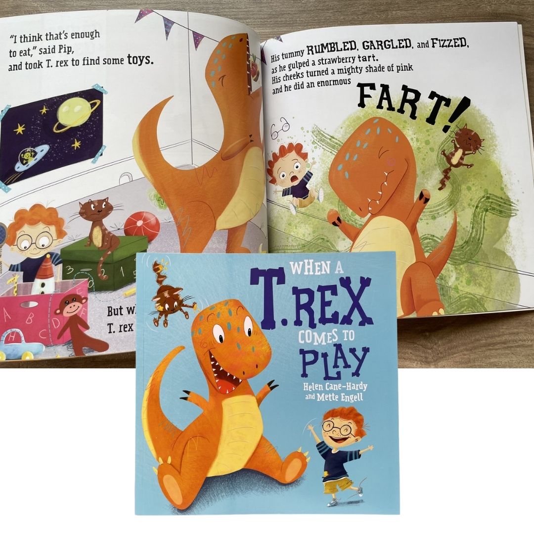 Storybooks Picture Flats (SINGLES, brand new SOFTCOVER) (Dinosaur Dog Mom Mommy Heart Love Unicorn Animals Caterpillar Snowflake Llamas Elmer Jungle Book PJ Masks Shy Helpful Strong Thankful Myths Legends Fairy Tale Bedtime Story Stories Storybook)