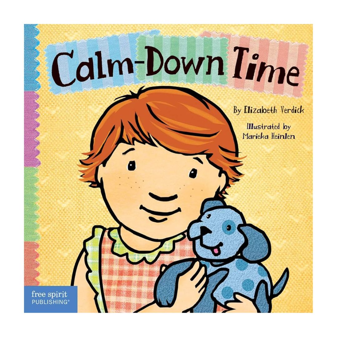 Best Behavior / Toddler Tools Manners BOARD BOOK (SINGLES) (brand new, with SLIGHT DENTS on book cover) Feet are not for kicking / Teeth are not for biting / Voices are not for yelling / Bedtime / Manners Time / Mealtime
