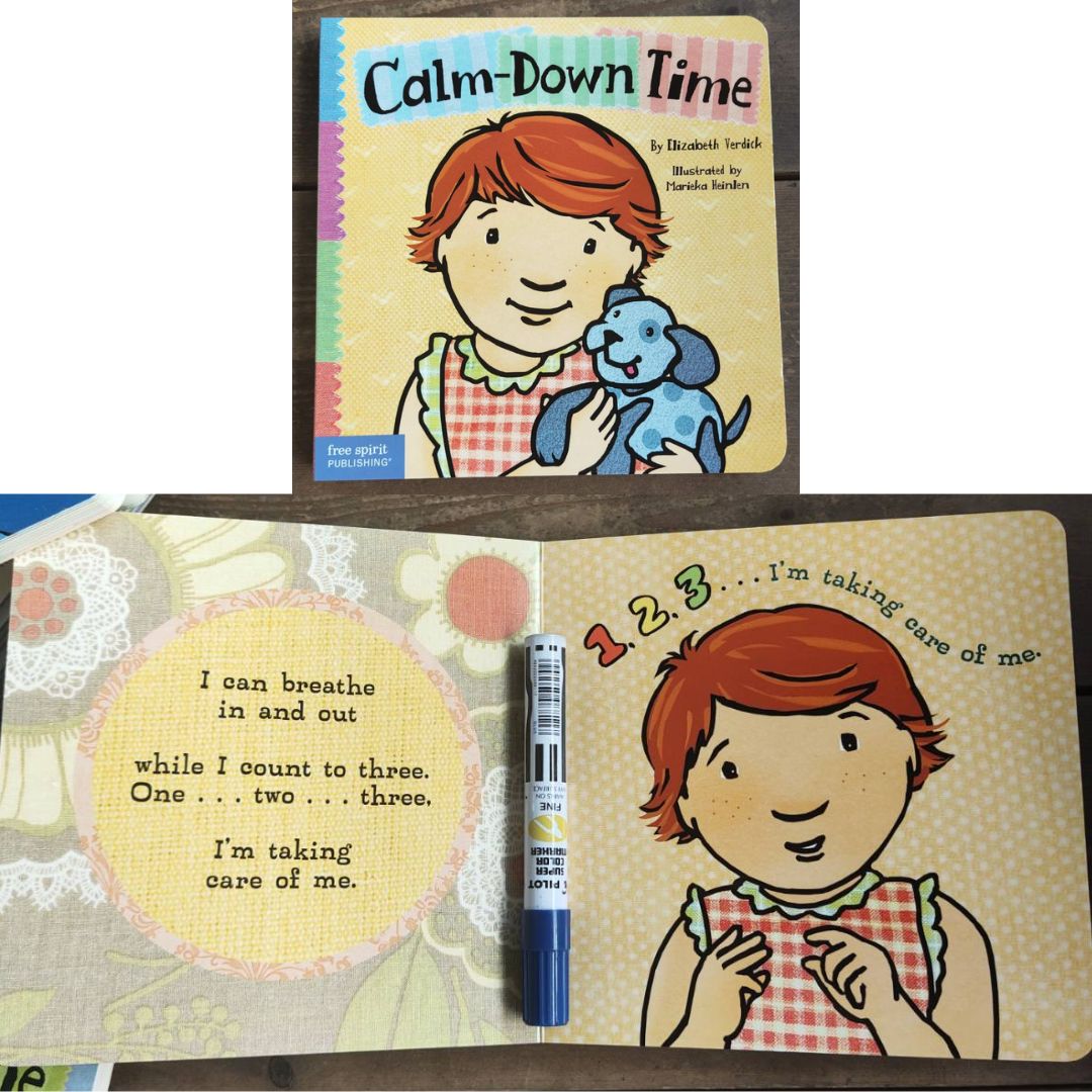 Best Behavior / Toddler Tools Manners BOARD BOOK (SINGLES) (brand new, with SLIGHT DENTS on book cover) Feet are not for kicking / Teeth are not for biting / Voices are not for yelling / Bedtime / Manners Time / Mealtime