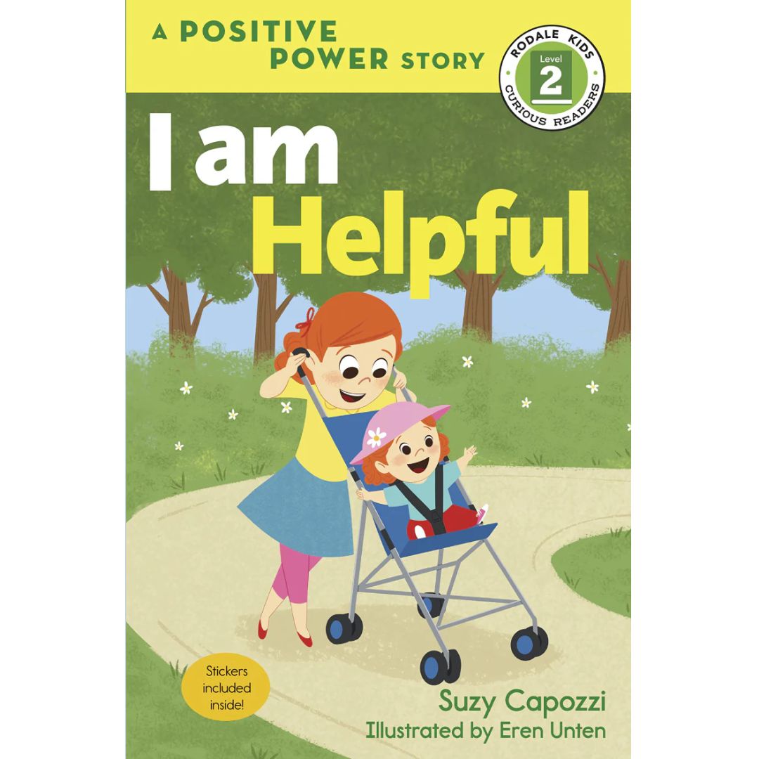 Storybooks Picture Flats (SINGLES, brand new SOFTCOVER) (Dinosaur Dog Mom Mommy Heart Love Unicorn Animals Caterpillar Snowflake Llamas Elmer Jungle Book PJ Masks Shy Helpful Strong Thankful Myths Legends Fairy Tale Bedtime Story Stories Storybook)