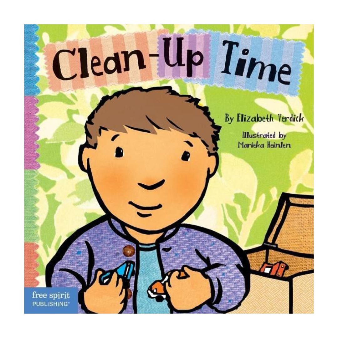 Best Behavior / Toddler Tools Manners BOARD BOOK (SINGLES) (brand new, with SLIGHT DENTS on book cover) Feet are not for kicking / Teeth are not for biting / Voices are not for yelling / Bedtime / Manners Time / Mealtime