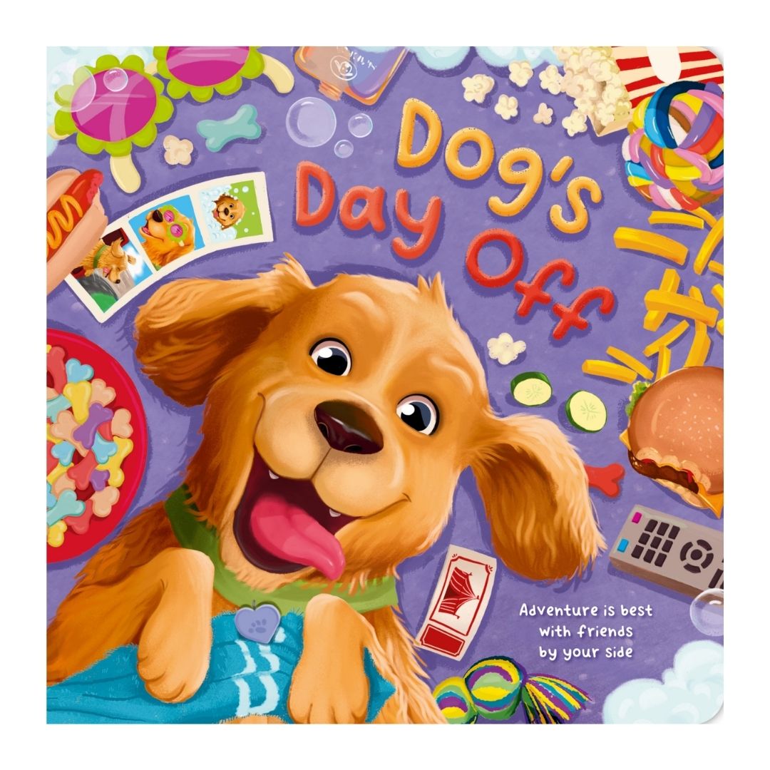 Storybooks Picture Flats (SINGLES, brand new SOFTCOVER) (Dinosaur Dog Mom Mommy Heart Love Unicorn Animals Caterpillar Snowflake Llamas Elmer Jungle Book PJ Masks Shy Helpful Strong Thankful Myths Legends Fairy Tale Bedtime Story Stories Storybook)