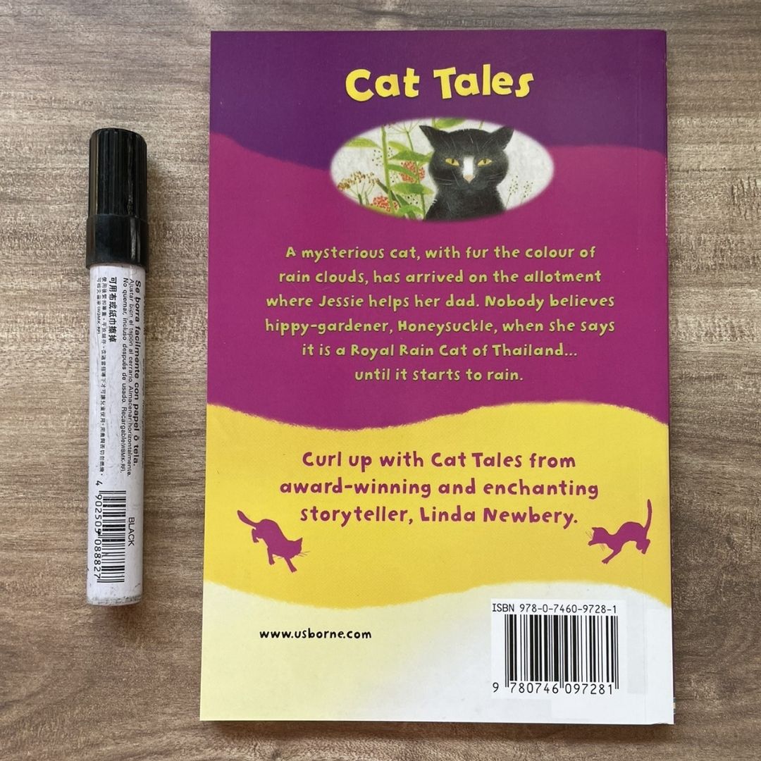The Usborne Accelerated Reader Story Collection Box Set (20 books) brand new softcover, BOX with SLIGHT FOLDS, books no damage
