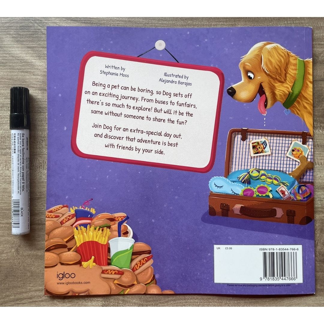 Storybooks Picture Flats (SINGLES, brand new SOFTCOVER) (Dinosaur Dog Mom Mommy Heart Love Unicorn Animals Caterpillar Snowflake Llamas Elmer Jungle Book PJ Masks Shy Helpful Strong Thankful Myths Legends Fairy Tale Bedtime Story Stories Storybook)