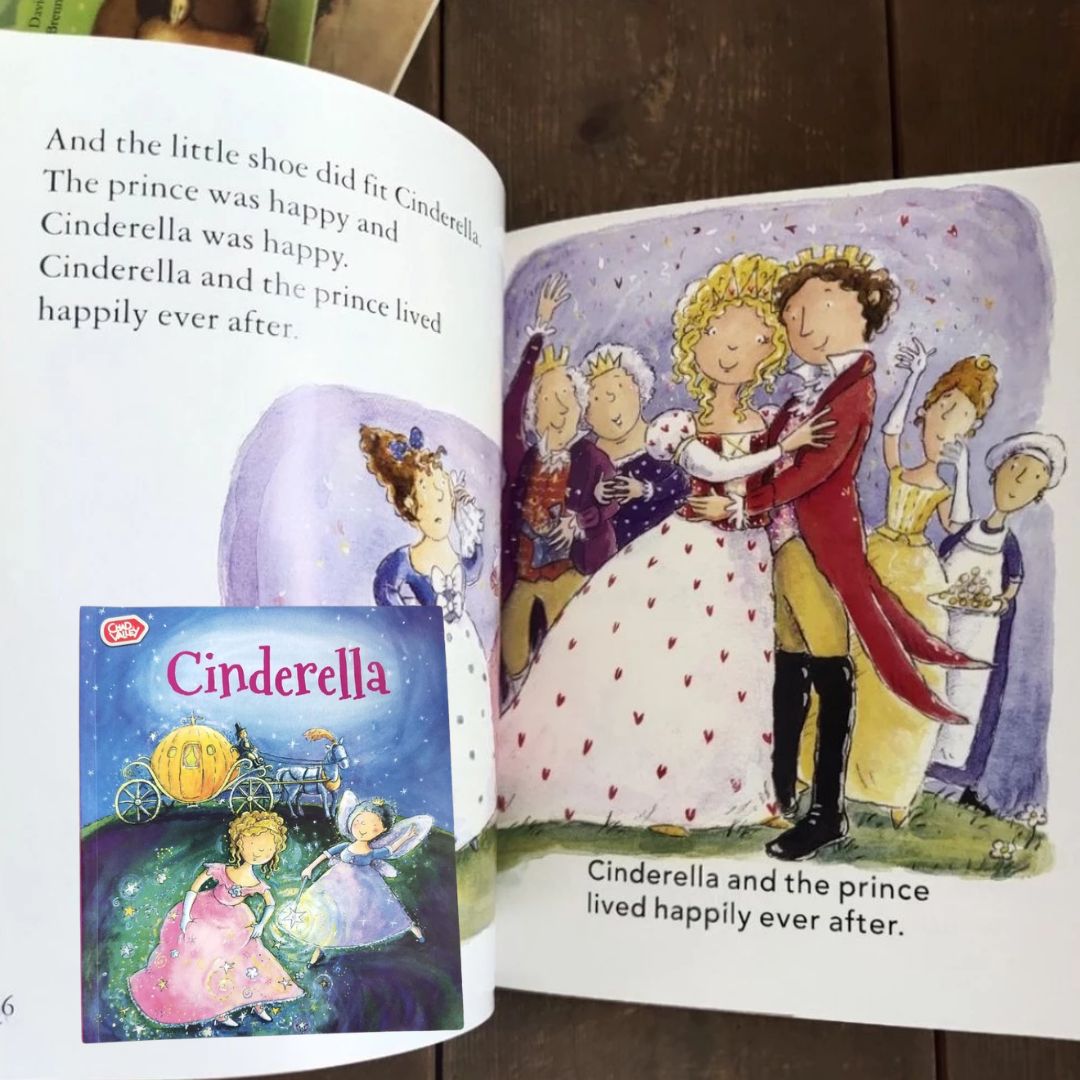 Storybooks Picture Flats (SINGLES, brand new SOFTCOVER) (Dinosaur Dog Mom Mommy Heart Love Unicorn Animals Caterpillar Snowflake Llamas Elmer Jungle Book PJ Masks Shy Helpful Strong Thankful Myths Legends Fairy Tale Bedtime Story Stories Storybook)
