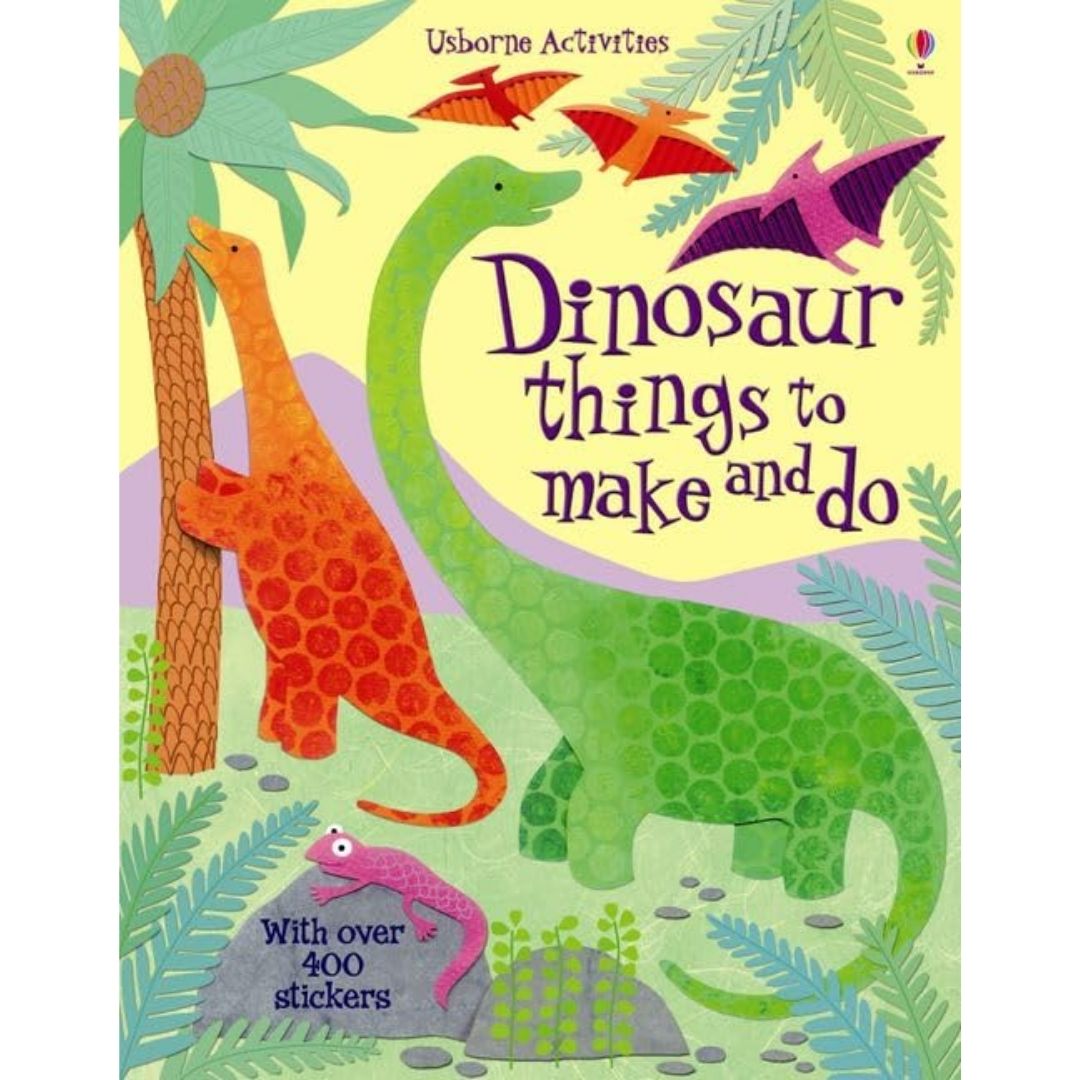 Usborne Sticker Books (SINGLES, brand new softcover, assorted stickers titles, please choose) - with SLIGHT FOLDS on some book covers