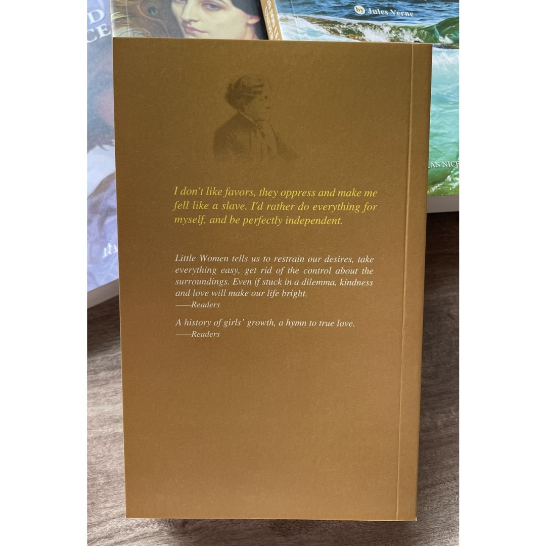 The World's Literary Classic Series (10 books) box with slight dents