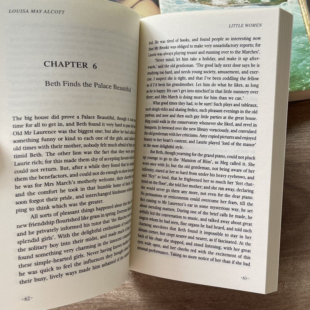 The World's Literary Classic Series (10 books) box with slight dents