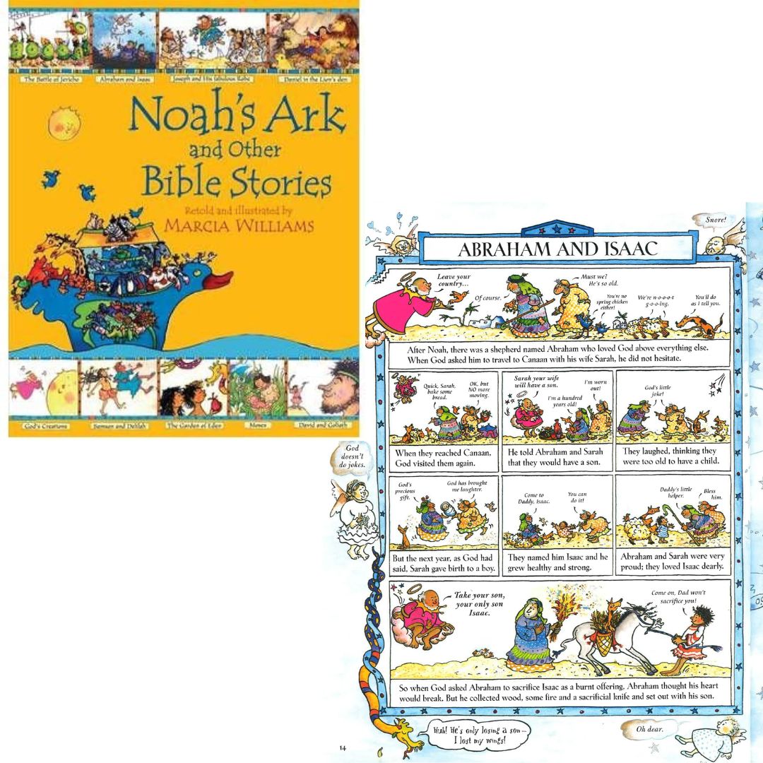 Storybooks Picture Flats (SINGLES, brand new SOFTCOVER) (Dinosaur Dog Mom Mommy Heart Love Unicorn Animals Caterpillar Snowflake Llamas Elmer Jungle Book PJ Masks Shy Helpful Strong Thankful Myths Legends Fairy Tale Bedtime Story Stories Storybook)