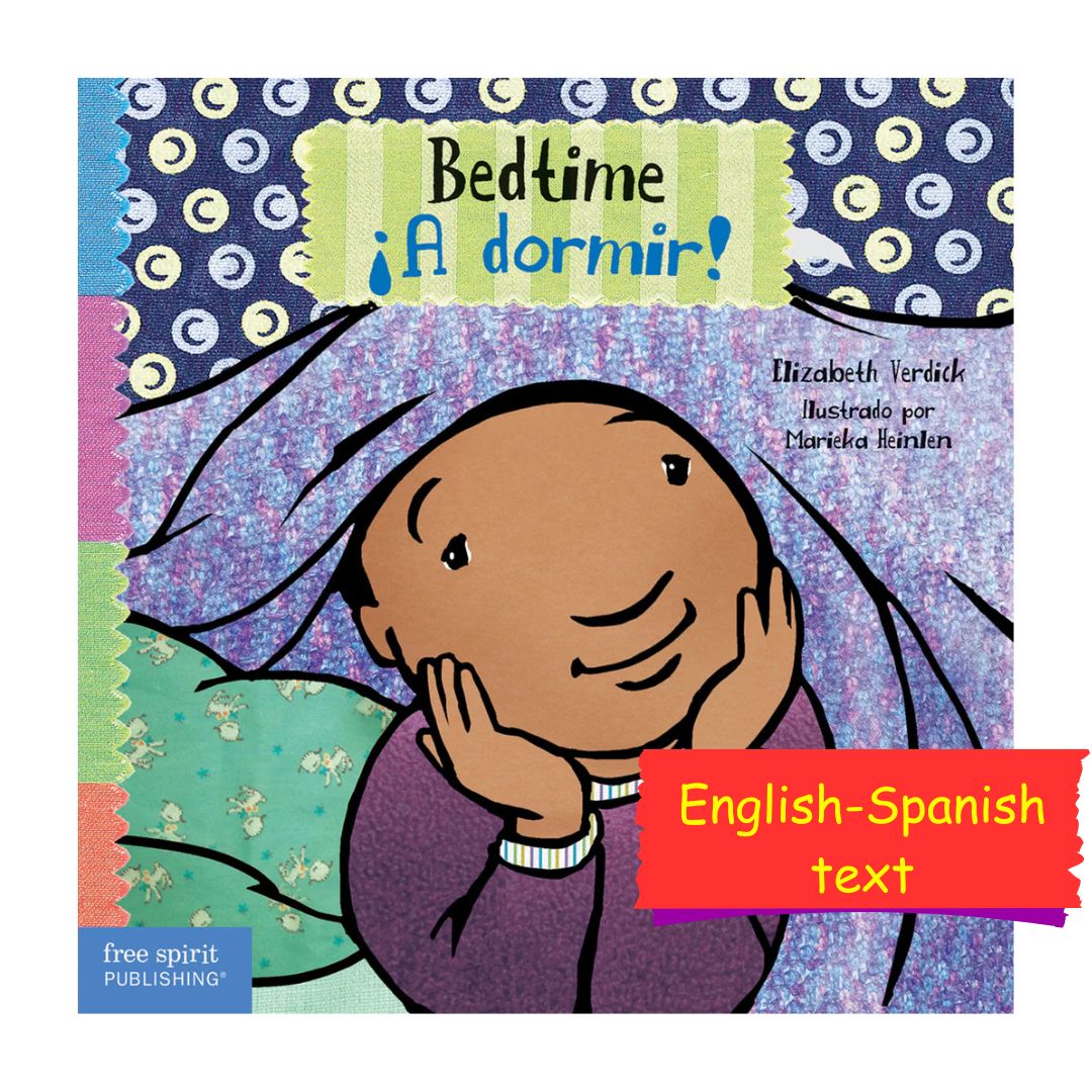 Best Behavior / Toddler Tools Manners BOARD BOOK (SINGLES) (brand new, with SLIGHT DENTS on book cover) Feet are not for kicking / Teeth are not for biting / Voices are not for yelling / Bedtime / Manners Time / Mealtime