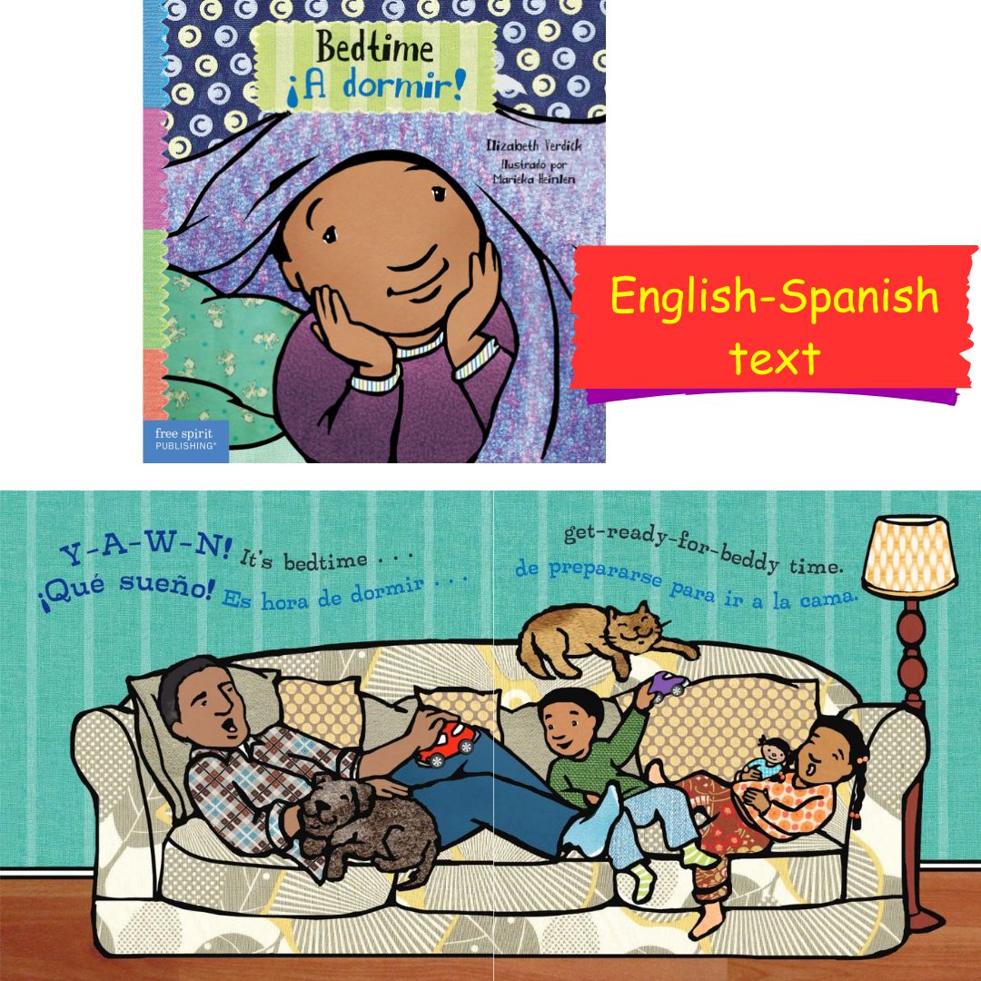 Best Behavior / Toddler Tools Manners BOARD BOOK (SINGLES) (brand new, with SLIGHT DENTS on book cover) Feet are not for kicking / Teeth are not for biting / Voices are not for yelling / Bedtime / Manners Time / Mealtime