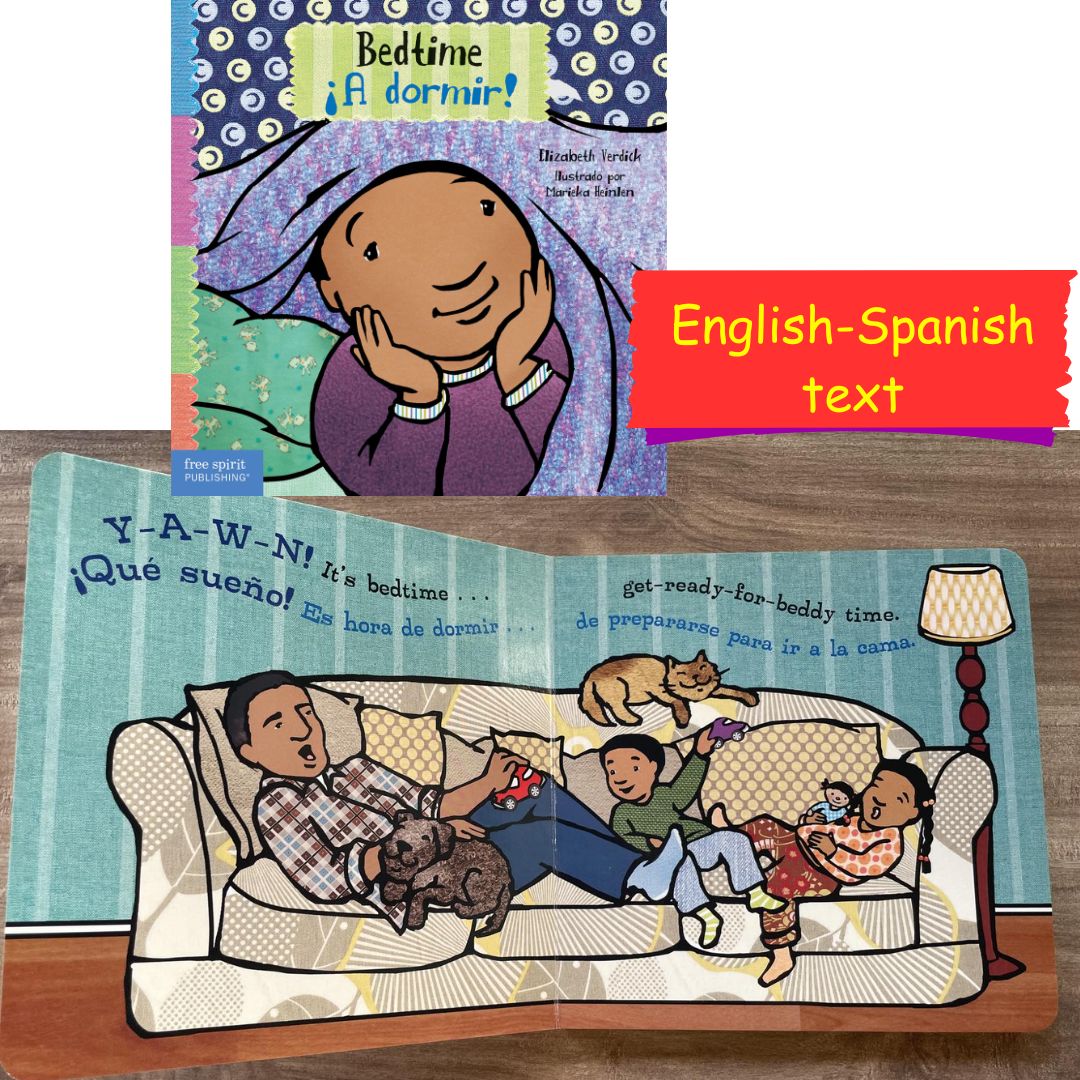 Best Behavior / Toddler Tools Manners BOARD BOOK (SINGLES) (brand new, with SLIGHT DENTS on book cover) Feet are not for kicking / Teeth are not for biting / Voices are not for yelling / Bedtime / Manners Time / Mealtime