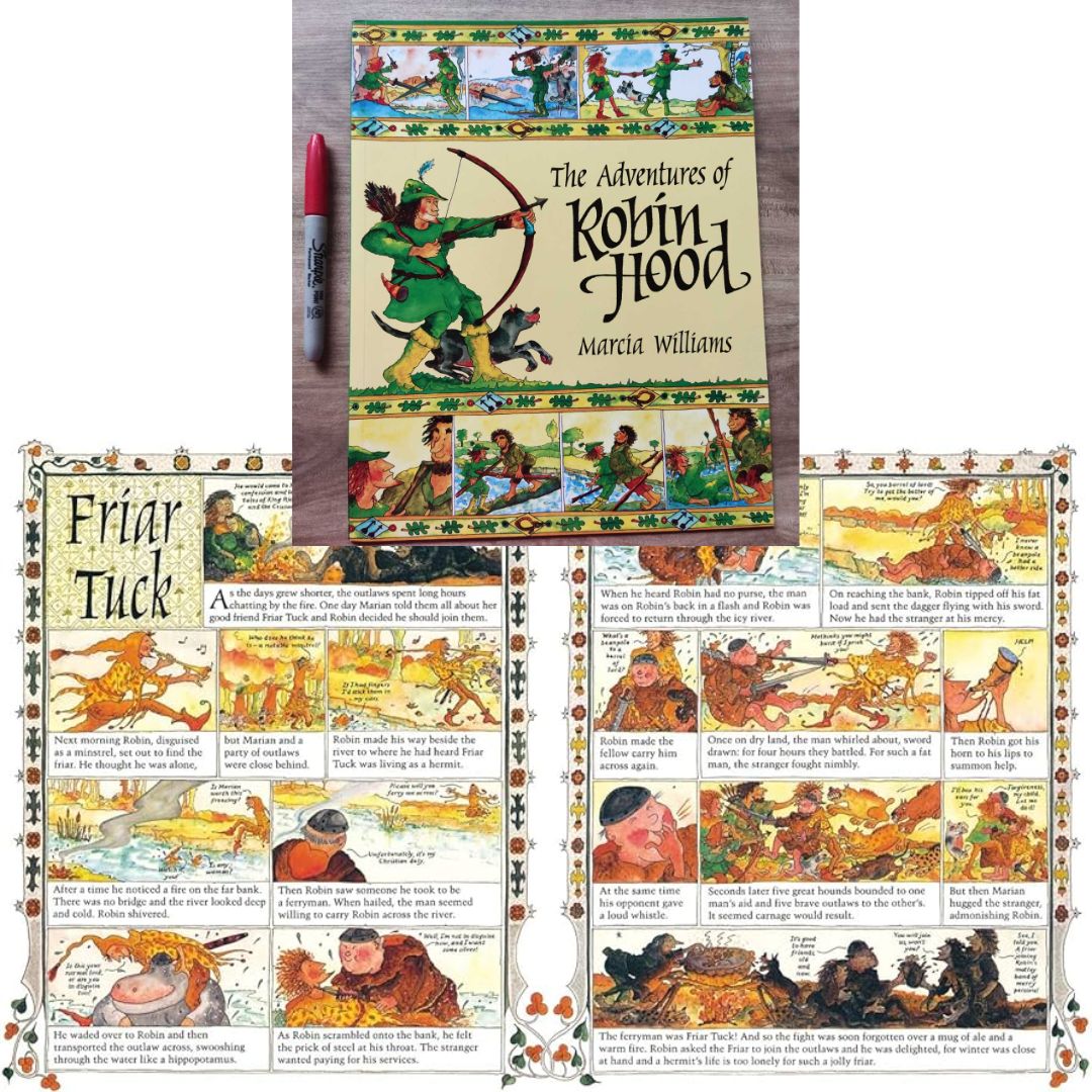 Storybooks Picture Flats (SINGLES, brand new SOFTCOVER) (Dinosaur Dog Mom Mommy Heart Love Unicorn Animals Caterpillar Snowflake Llamas Elmer Jungle Book PJ Masks Shy Helpful Strong Thankful Myths Legends Fairy Tale Bedtime Story Stories Storybook)