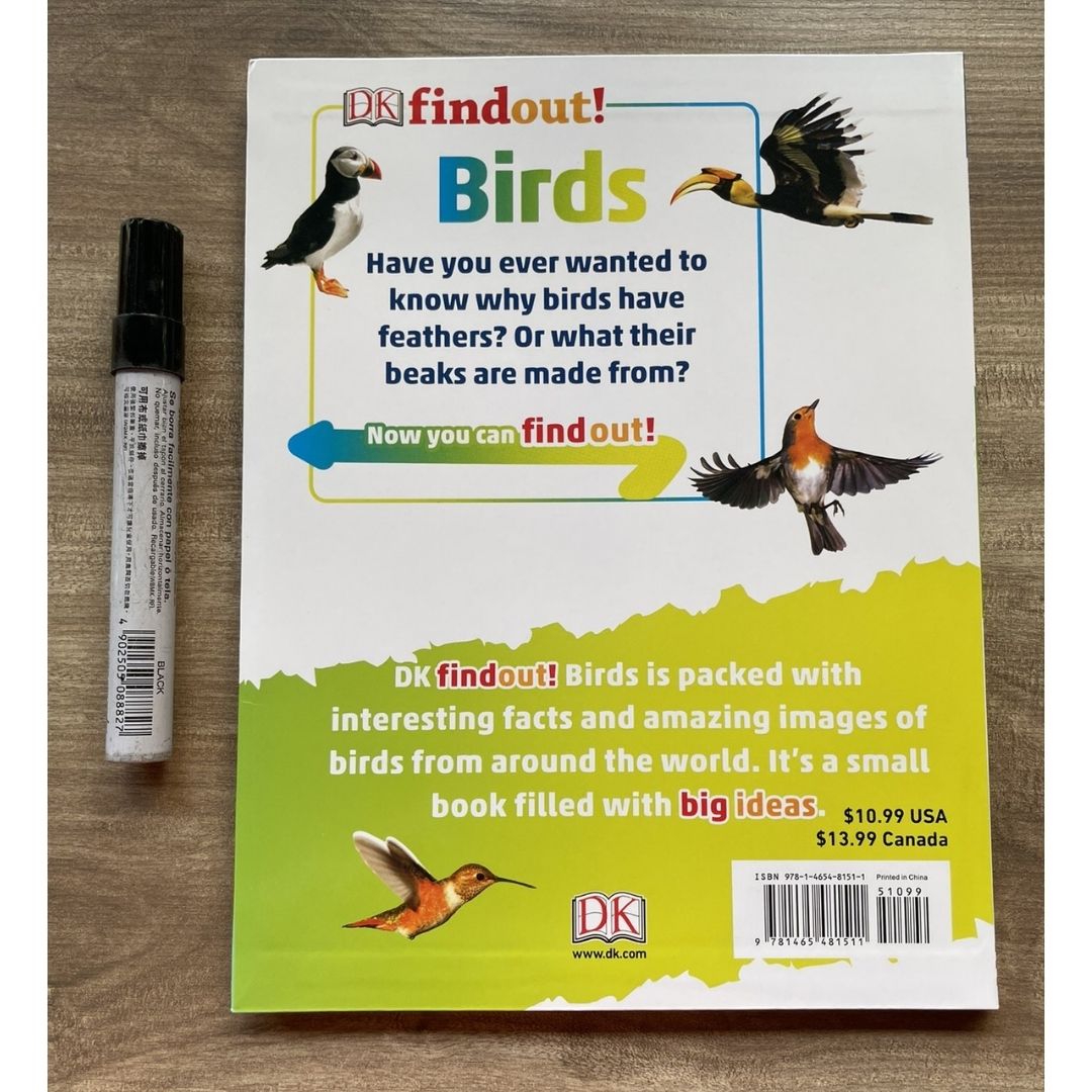 DK Findout! (SINGLES) Ancient Egypt Animals Big Cats Birds Castles Coding Energy Engineering Pirates Science Space Travel Universe Vikings Volcanoes