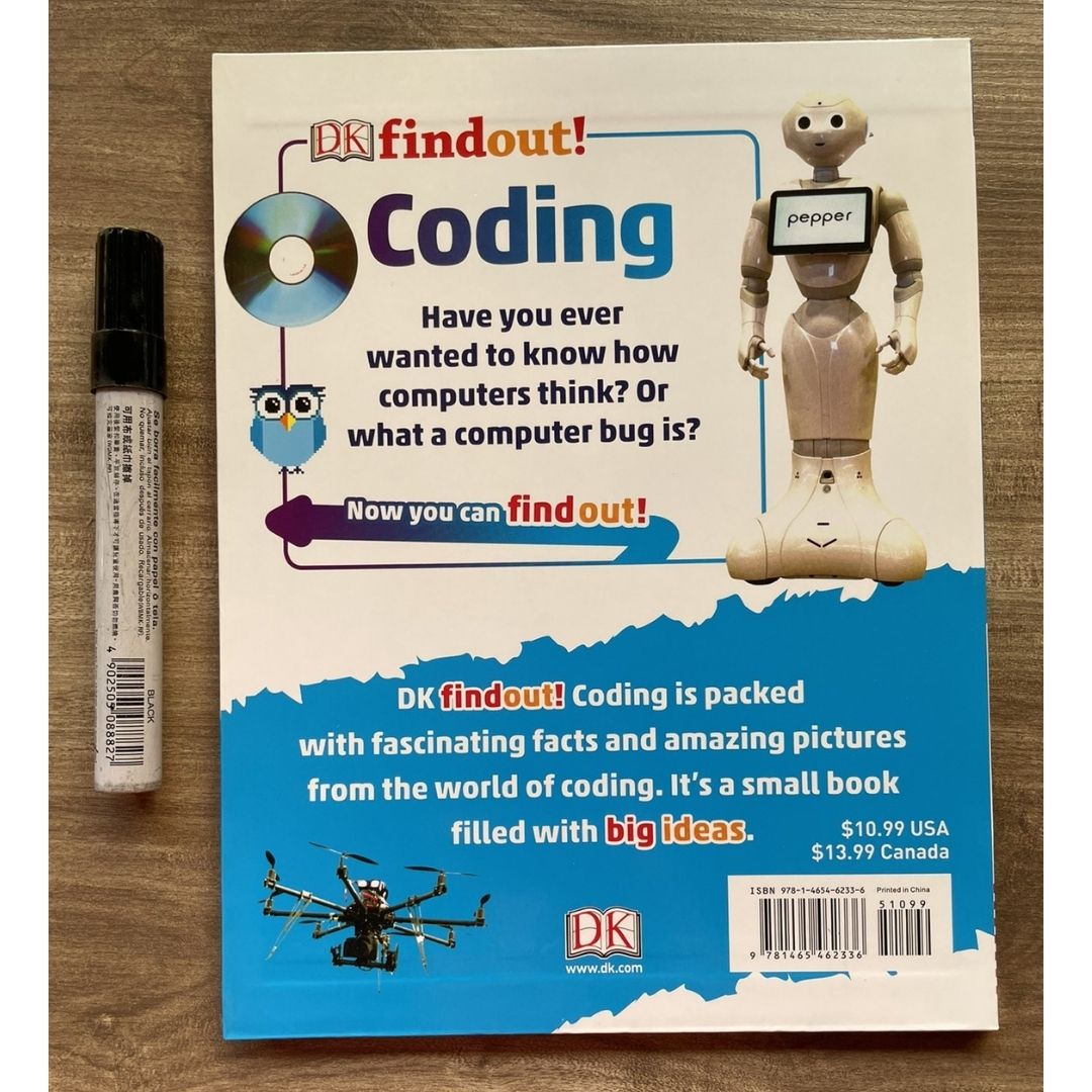 DK Findout! (SINGLES) Ancient Egypt Animals Big Cats Birds Castles Coding Energy Engineering Pirates Science Space Travel Universe Vikings Volcanoes