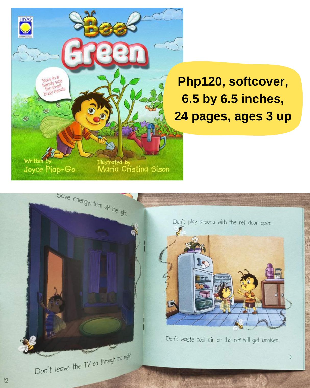 Storybooks Picture Flats (SINGLES, brand new SOFTCOVER) (Dinosaur Dog Mom Mommy Heart Love Unicorn Animals Caterpillar Snowflake Llamas Elmer Jungle Book PJ Masks Shy Helpful Strong Thankful Myths Legends Fairy Tale Bedtime Story Stories Storybook)