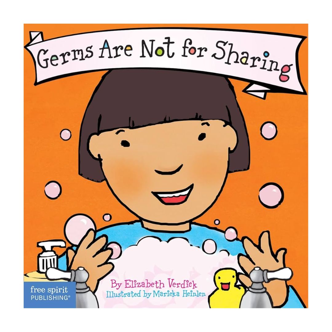 Best Behavior / Toddler Tools Manners BOARD BOOK (SINGLES) (brand new, with SLIGHT DENTS on book cover) Feet are not for kicking / Teeth are not for biting / Voices are not for yelling / Bedtime / Manners Time / Mealtime
