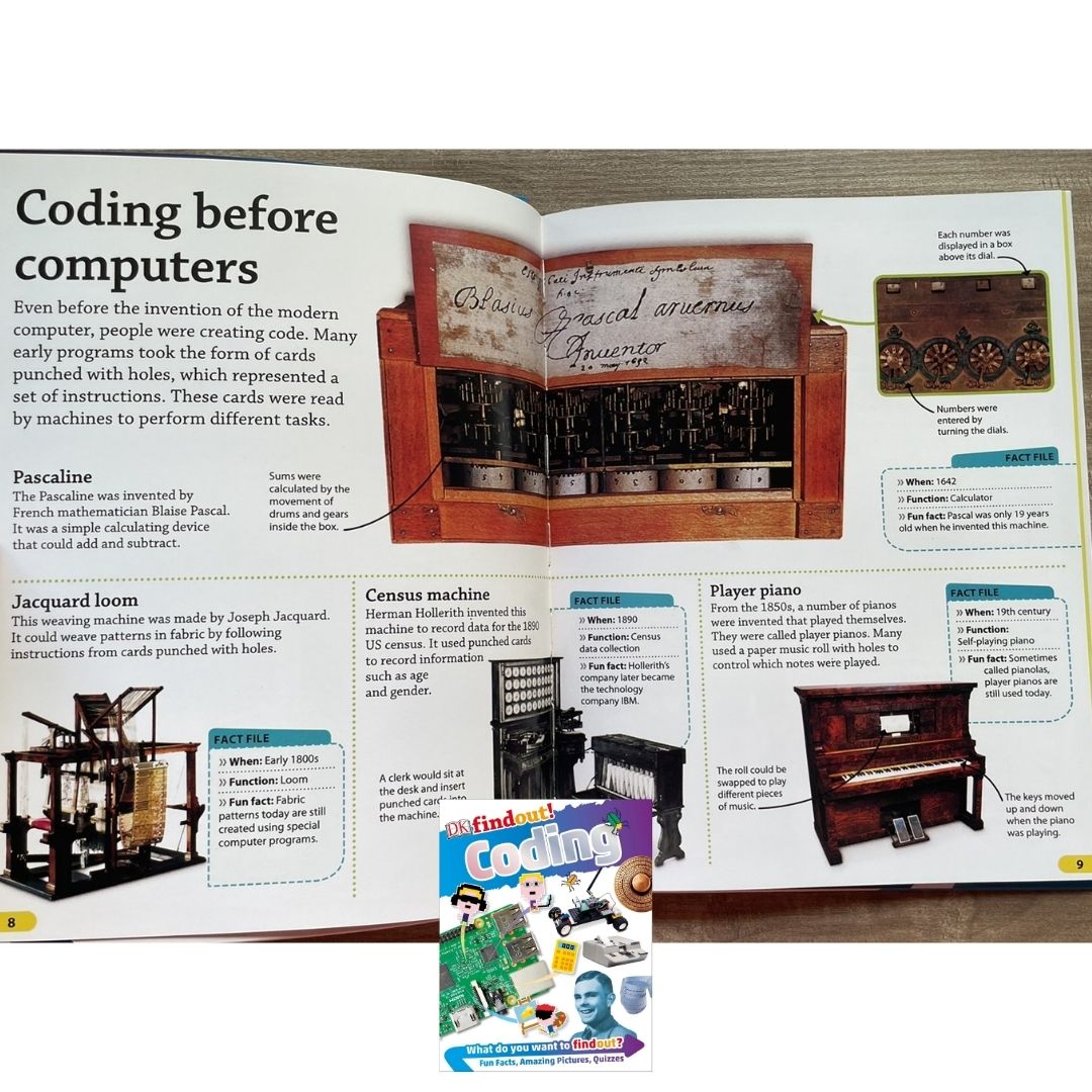 DK Findout! (SINGLES) Ancient Egypt Animals Big Cats Birds Castles Coding Energy Engineering Pirates Science Space Travel Universe Vikings Volcanoes
