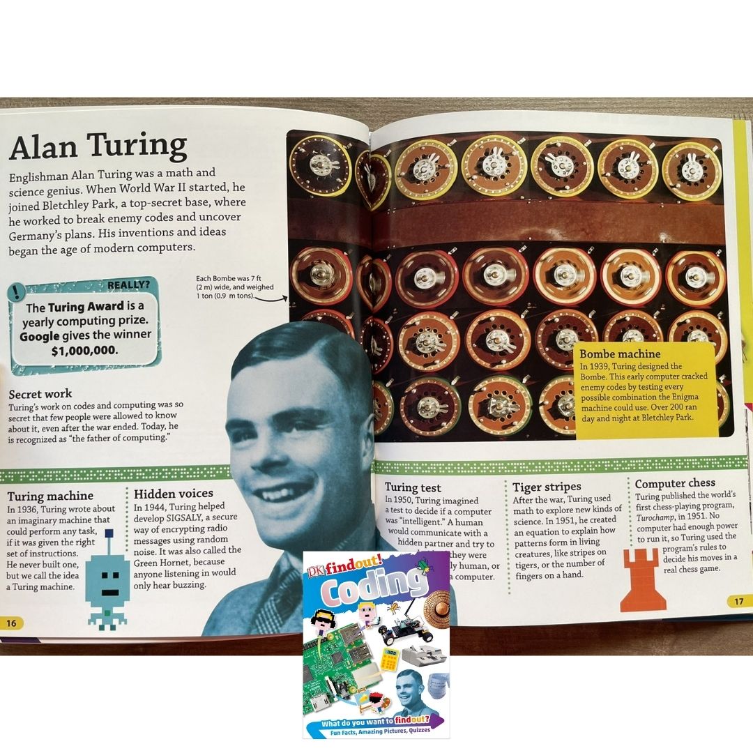 DK Findout! (SINGLES) Ancient Egypt Animals Big Cats Birds Castles Coding Energy Engineering Pirates Science Space Travel Universe Vikings Volcanoes