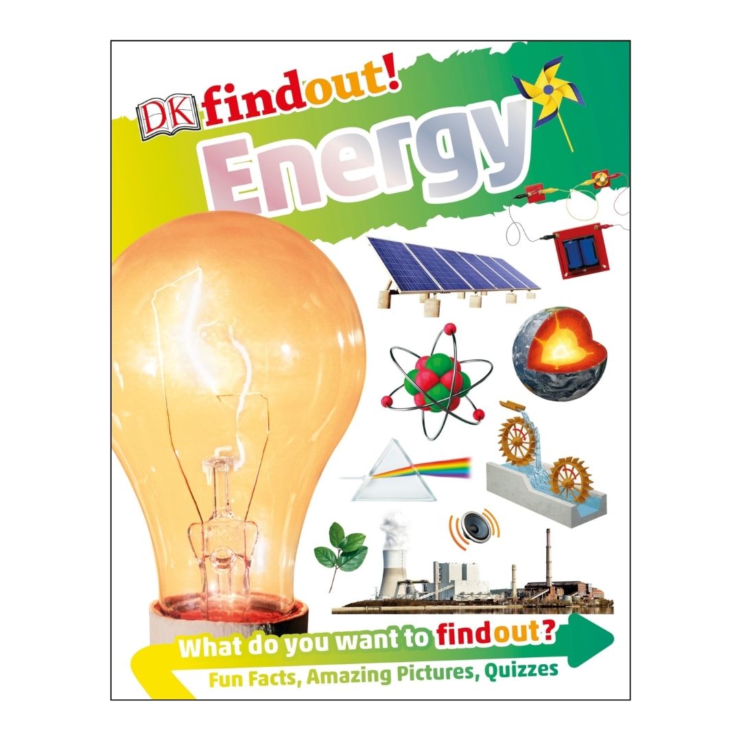 DK Findout! (SINGLES) Ancient Egypt Animals Big Cats Birds Castles Coding Energy Engineering Pirates Science Space Travel Universe Vikings Volcanoes