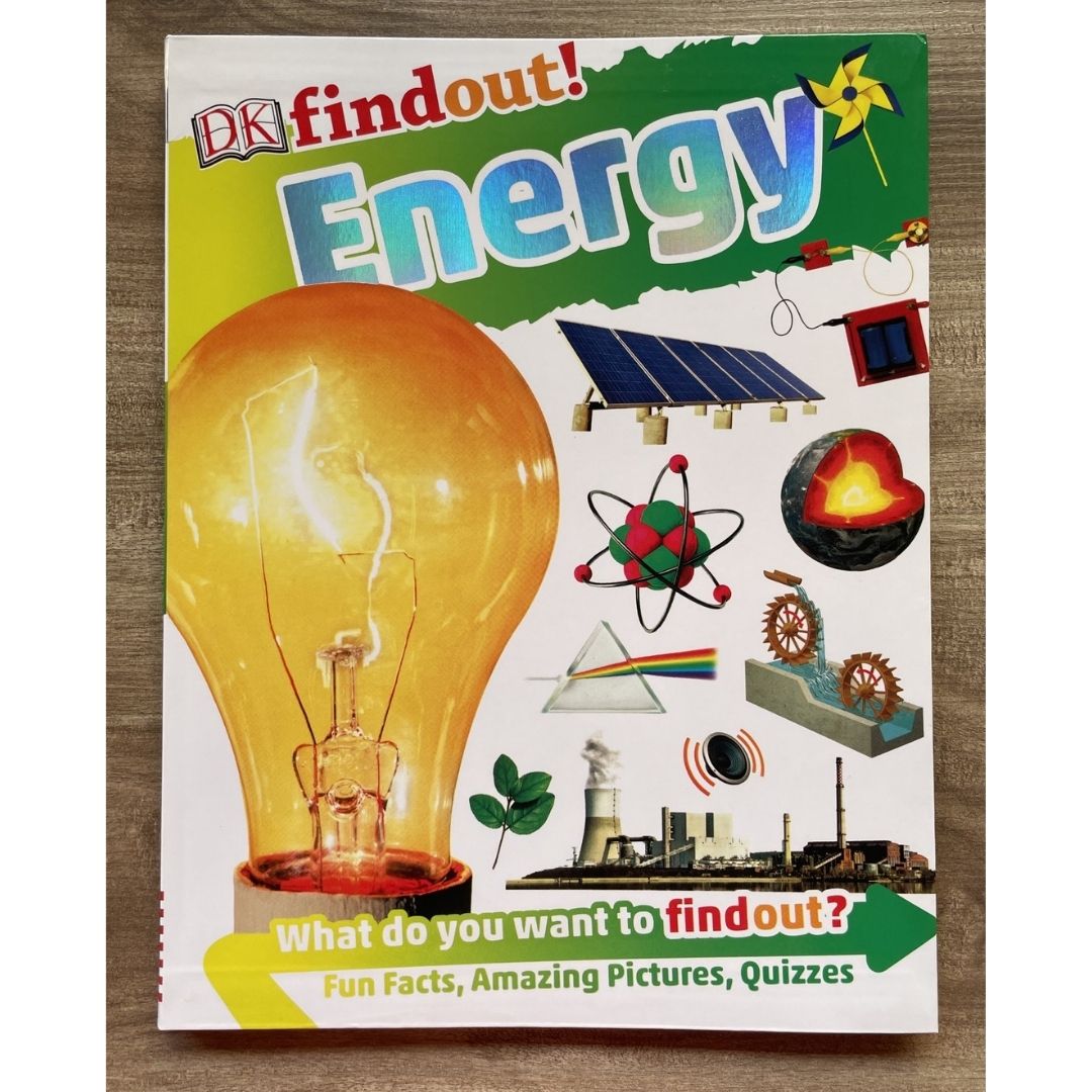 DK Findout! (SINGLES) Ancient Egypt Animals Big Cats Birds Castles Coding Energy Engineering Pirates Science Space Travel Universe Vikings Volcanoes