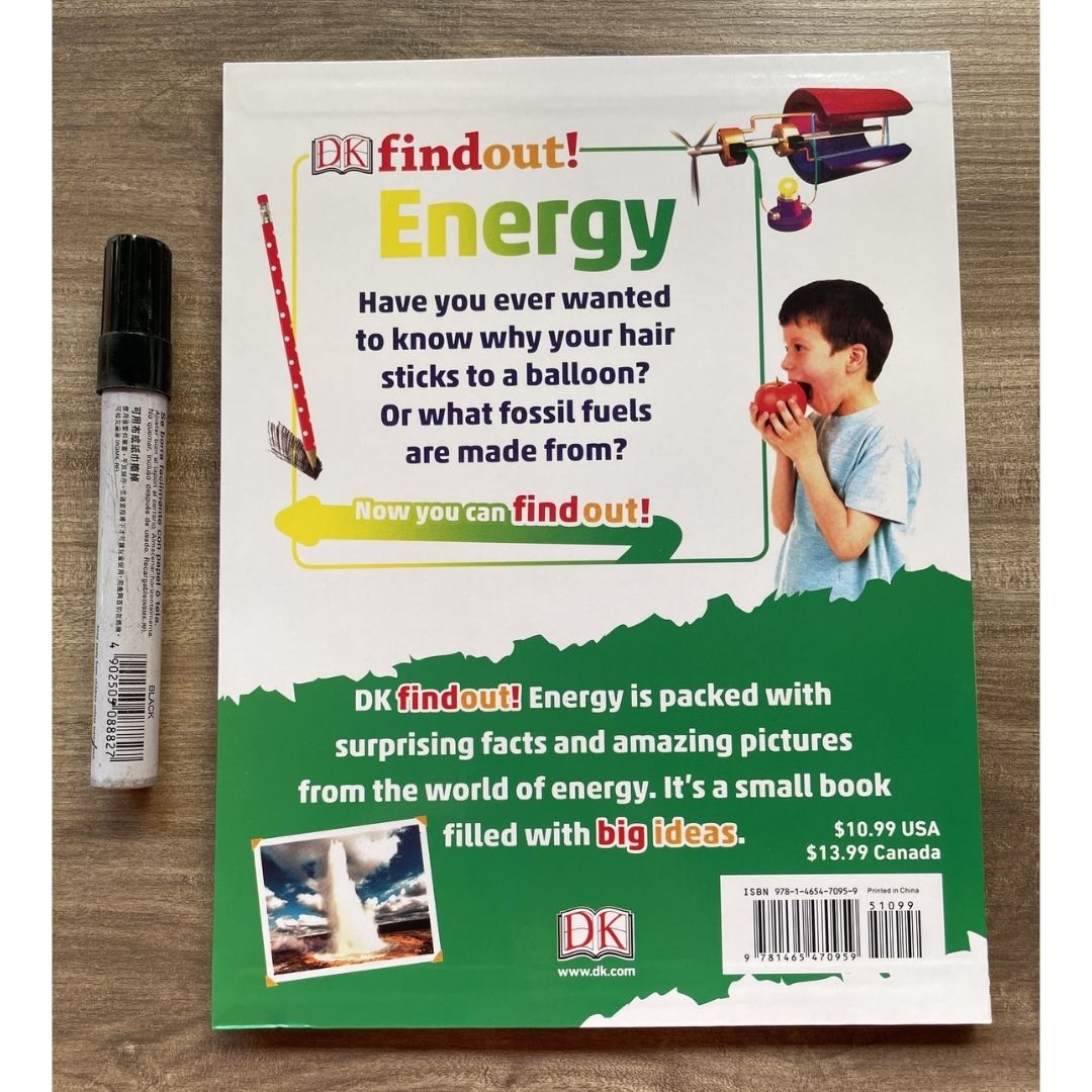 DK Findout! (SINGLES) Ancient Egypt Animals Big Cats Birds Castles Coding Energy Engineering Pirates Science Space Travel Universe Vikings Volcanoes