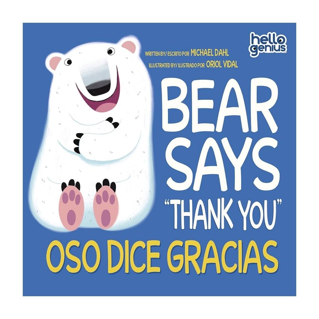 Hello Genius BOARD BOOKS (SINGLES) Little Dinos Don't Push / Just Breathe Bear / Little Lion Shares etc (book covers with SLIGHT DENTS)