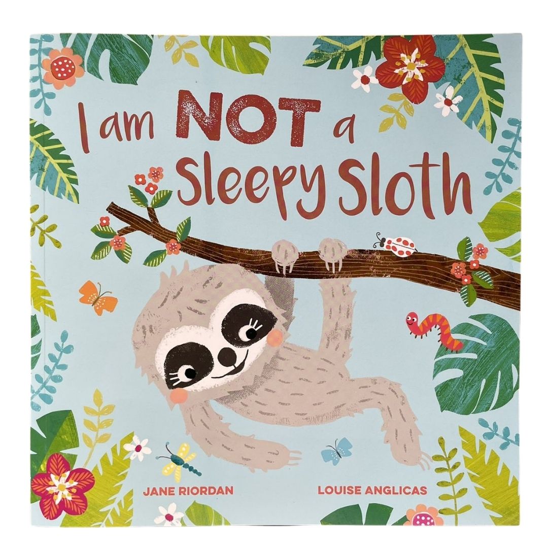 Storybooks Picture Flats (SINGLES, brand new SOFTCOVER) (Dinosaur Dog Mom Mommy Heart Love Unicorn Animals Caterpillar Snowflake Llamas Elmer Jungle Book PJ Masks Shy Helpful Strong Thankful Myths Legends Fairy Tale Bedtime Story Stories Storybook)