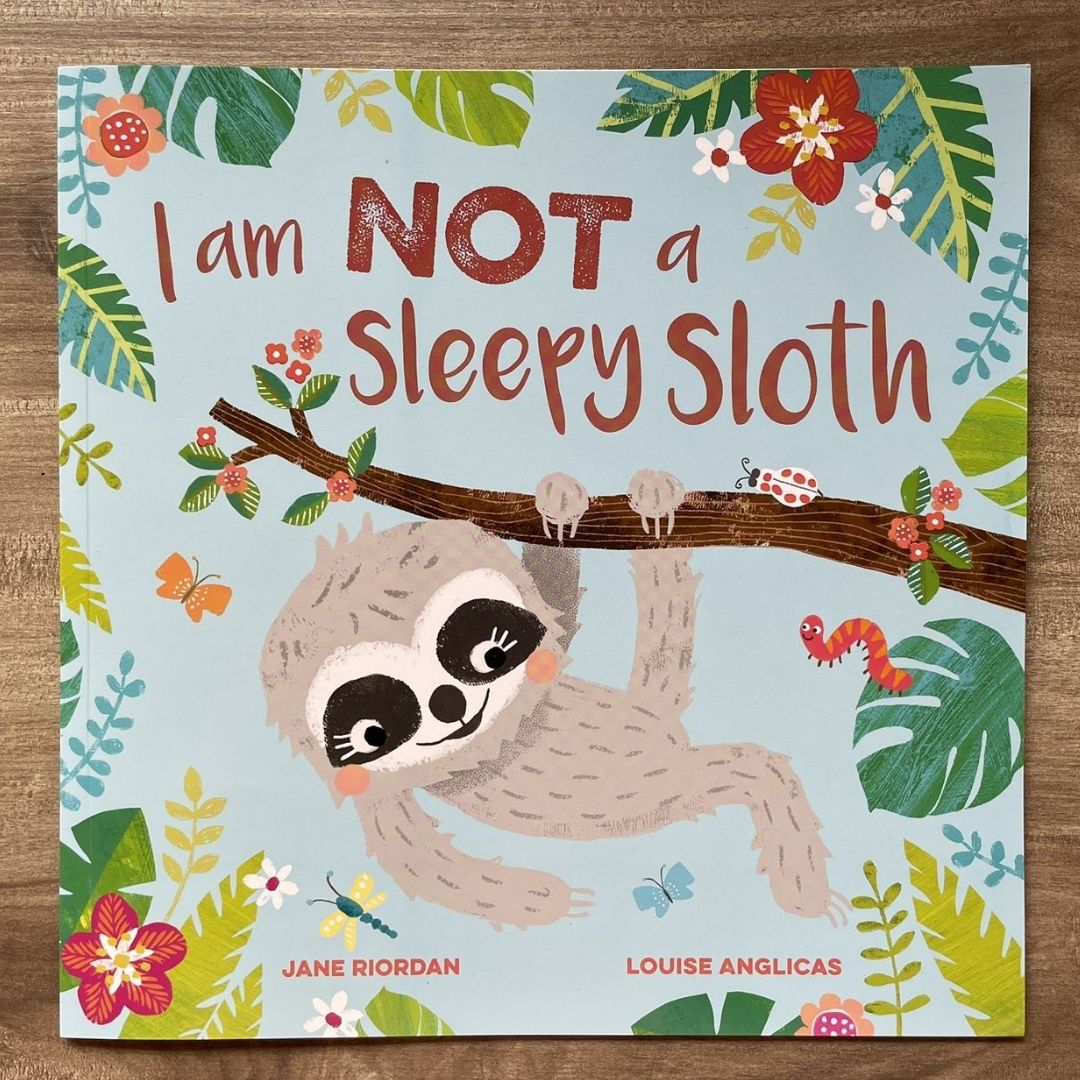 Storybooks Picture Flats (SINGLES, brand new SOFTCOVER) (Dinosaur Dog Mom Mommy Heart Love Unicorn Animals Caterpillar Snowflake Llamas Elmer Jungle Book PJ Masks Shy Helpful Strong Thankful Myths Legends Fairy Tale Bedtime Story Stories Storybook)