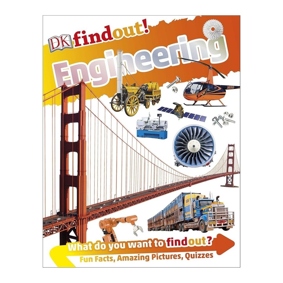 DK Findout! (SINGLES) Ancient Egypt Animals Big Cats Birds Castles Coding Energy Engineering Pirates Science Space Travel Universe Vikings Volcanoes