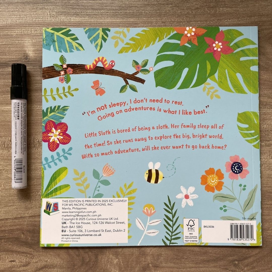 Storybooks Picture Flats (SINGLES, brand new SOFTCOVER) (Dinosaur Dog Mom Mommy Heart Love Unicorn Animals Caterpillar Snowflake Llamas Elmer Jungle Book PJ Masks Shy Helpful Strong Thankful Myths Legends Fairy Tale Bedtime Story Stories Storybook)