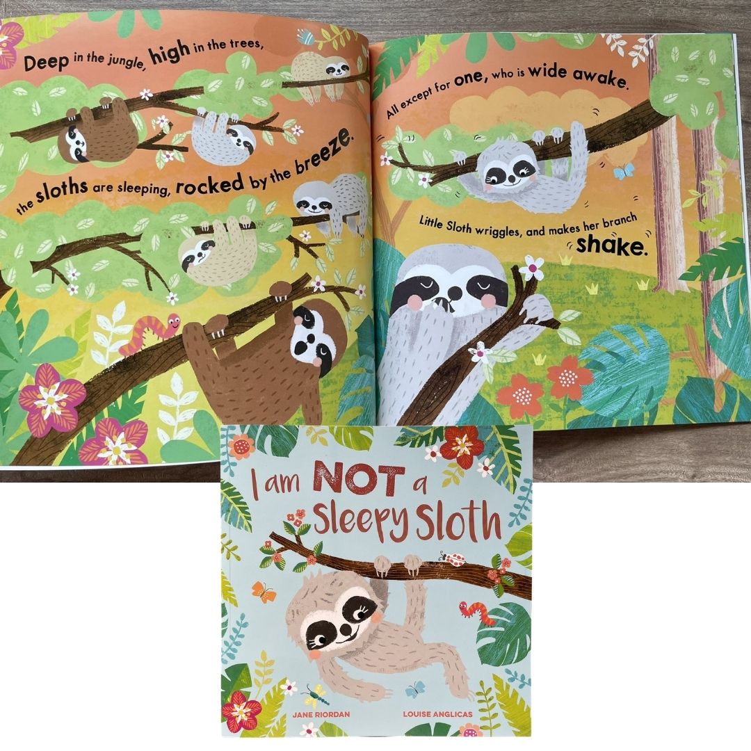 Storybooks Picture Flats (SINGLES, brand new SOFTCOVER) (Dinosaur Dog Mom Mommy Heart Love Unicorn Animals Caterpillar Snowflake Llamas Elmer Jungle Book PJ Masks Shy Helpful Strong Thankful Myths Legends Fairy Tale Bedtime Story Stories Storybook)