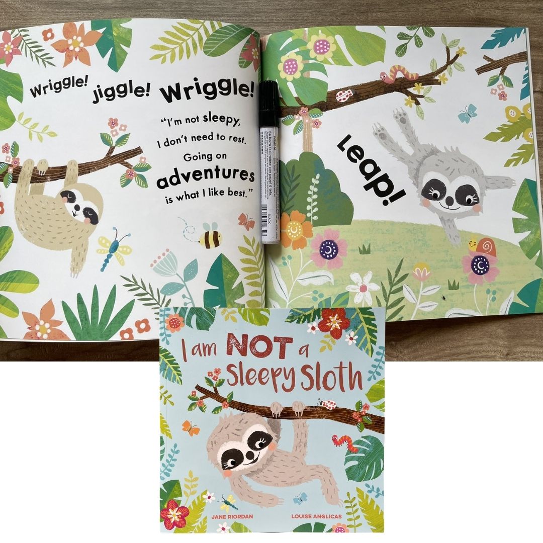 Storybooks Picture Flats (SINGLES, brand new SOFTCOVER) (Dinosaur Dog Mom Mommy Heart Love Unicorn Animals Caterpillar Snowflake Llamas Elmer Jungle Book PJ Masks Shy Helpful Strong Thankful Myths Legends Fairy Tale Bedtime Story Stories Storybook)