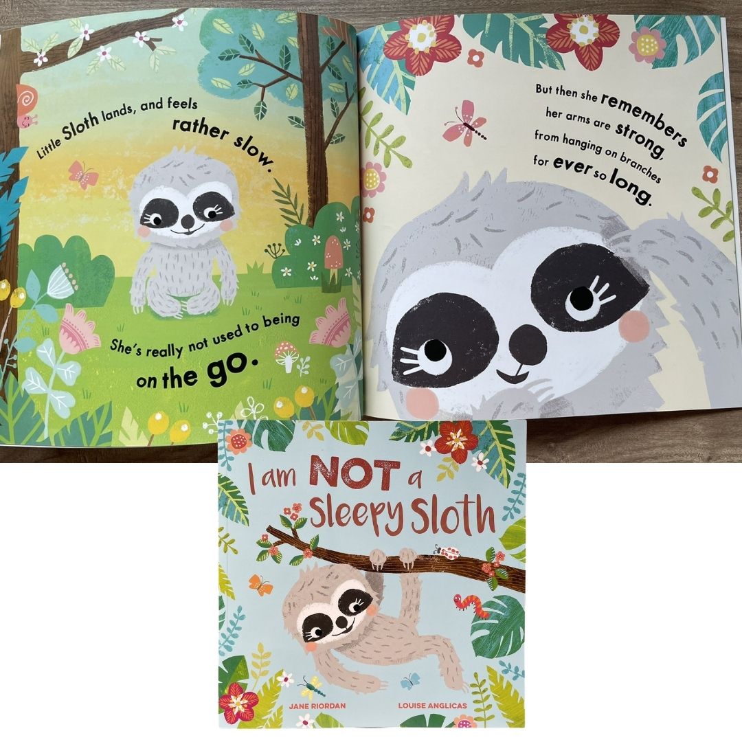 Storybooks Picture Flats (SINGLES, brand new SOFTCOVER) (Dinosaur Dog Mom Mommy Heart Love Unicorn Animals Caterpillar Snowflake Llamas Elmer Jungle Book PJ Masks Shy Helpful Strong Thankful Myths Legends Fairy Tale Bedtime Story Stories Storybook)