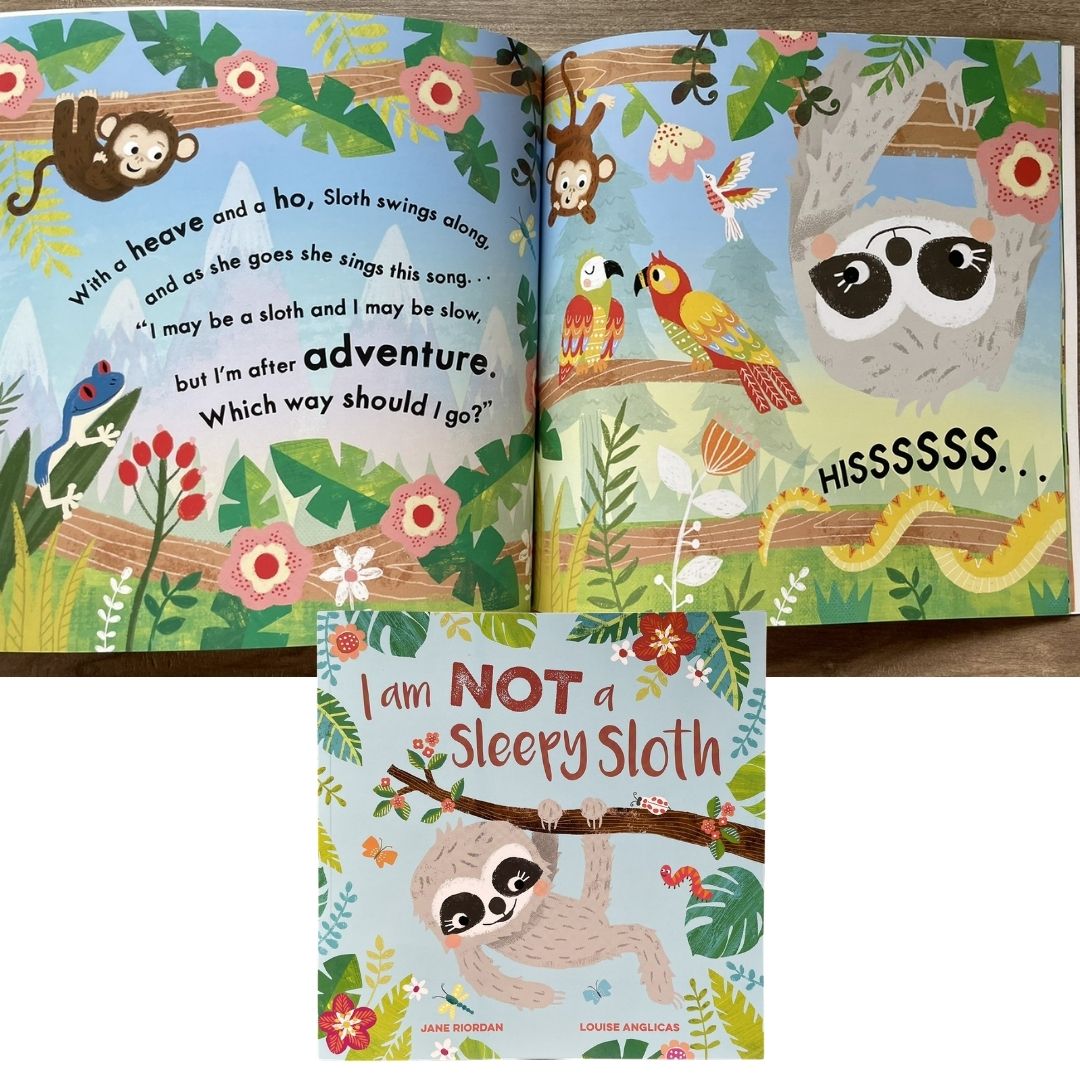 Storybooks Picture Flats (SINGLES, brand new SOFTCOVER) (Dinosaur Dog Mom Mommy Heart Love Unicorn Animals Caterpillar Snowflake Llamas Elmer Jungle Book PJ Masks Shy Helpful Strong Thankful Myths Legends Fairy Tale Bedtime Story Stories Storybook)