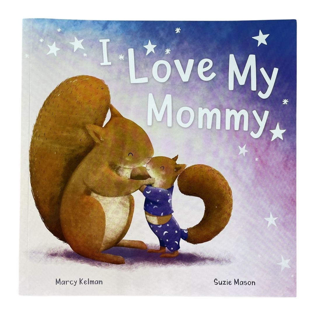 Storybooks Picture Flats (SINGLES, brand new SOFTCOVER) (Dinosaur Dog Mom Mommy Heart Love Unicorn Animals Caterpillar Snowflake Llamas Elmer Jungle Book PJ Masks Shy Helpful Strong Thankful Myths Legends Fairy Tale Bedtime Story Stories Storybook)